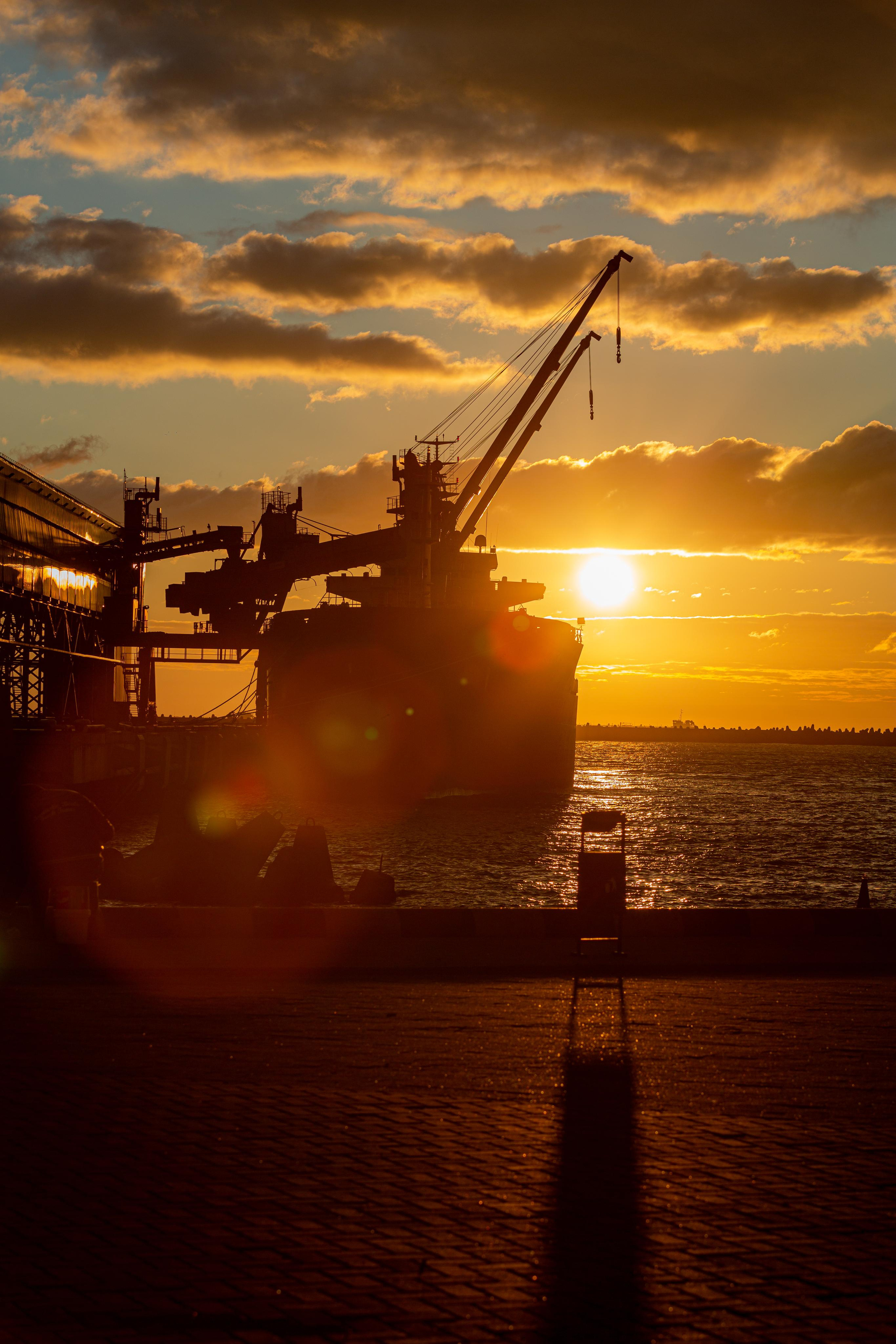 Туапсе. Photographer Sonkina Tatiana (Tanya Ash)