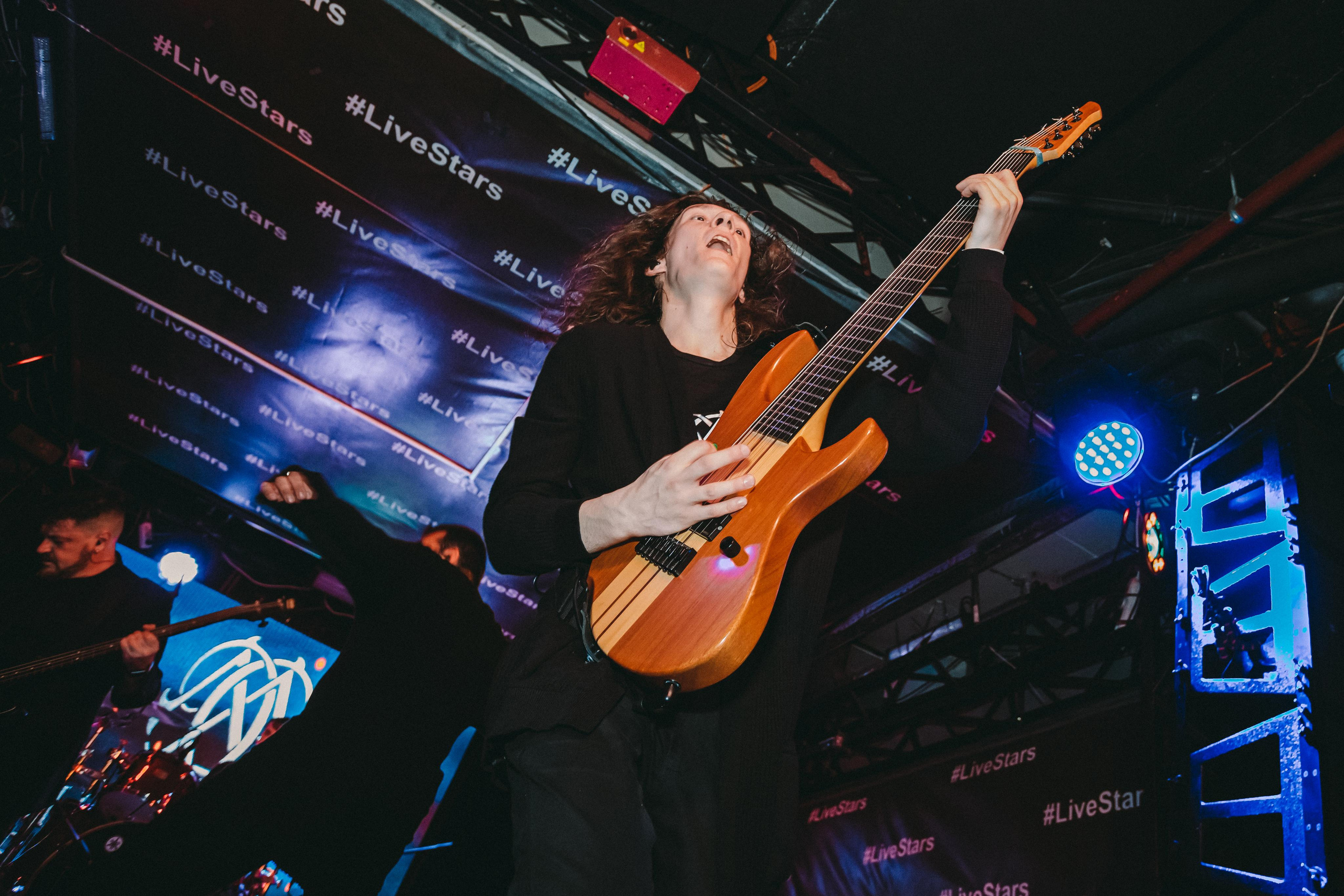 АНАТОМИЯ МЕЛАНХОЛИИ. Фотограф Сонкина Татьяна