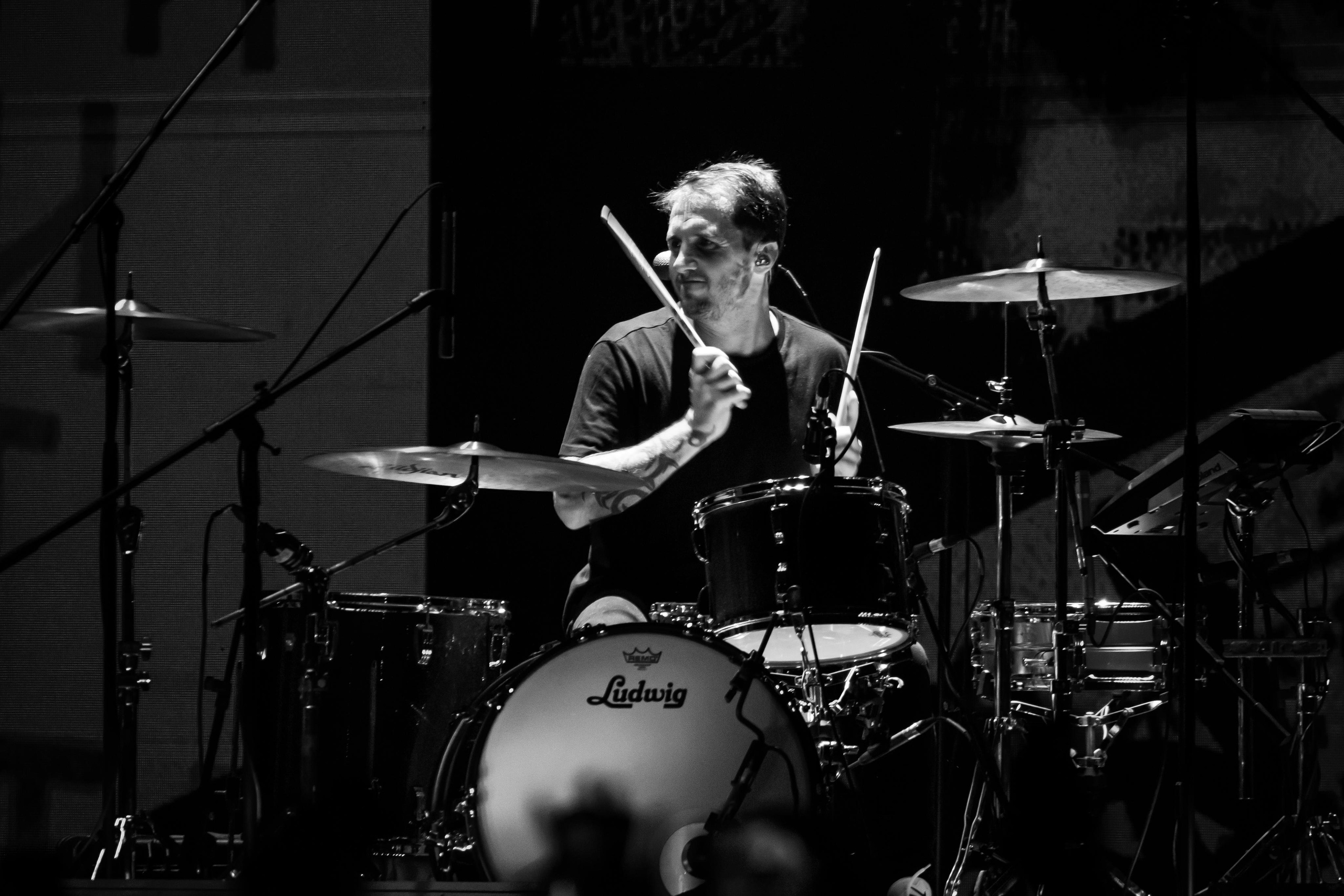 ВЯЧЕСЛАВ БУТУСОВ. Фотограф Сонкина Татьяна