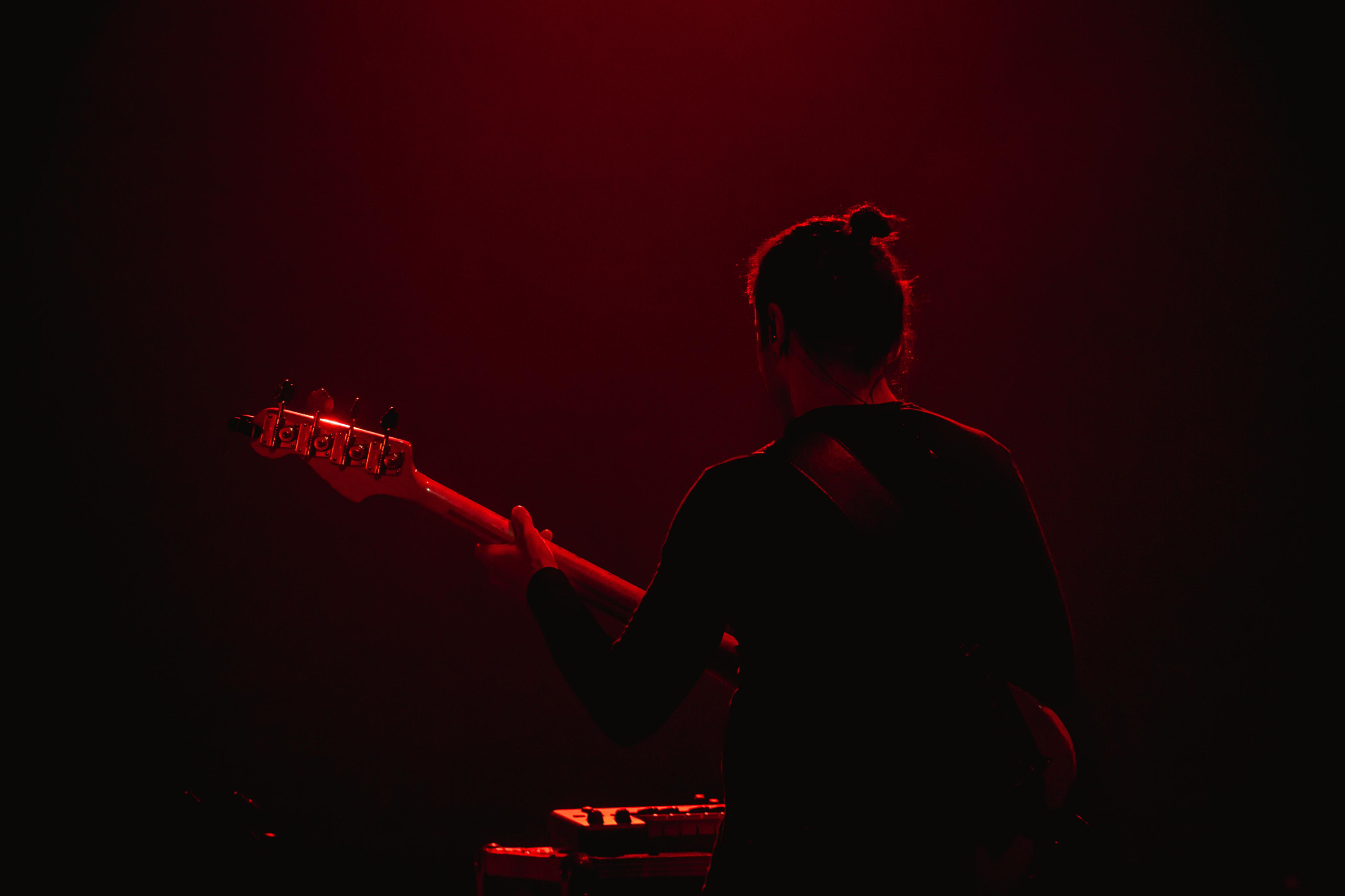 ВЯЧЕСЛАВ БУТУСОВ. Фотограф Сонкина Татьяна