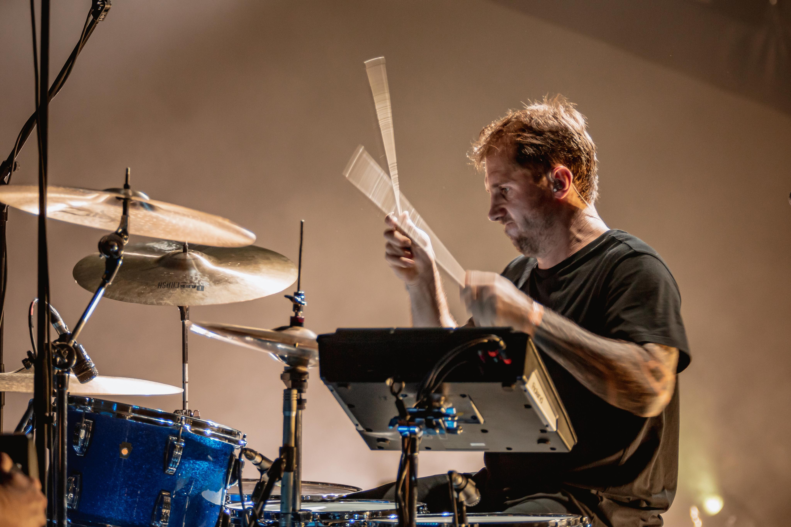 ВЯЧЕСЛАВ БУТУСОВ. Фотограф Сонкина Татьяна