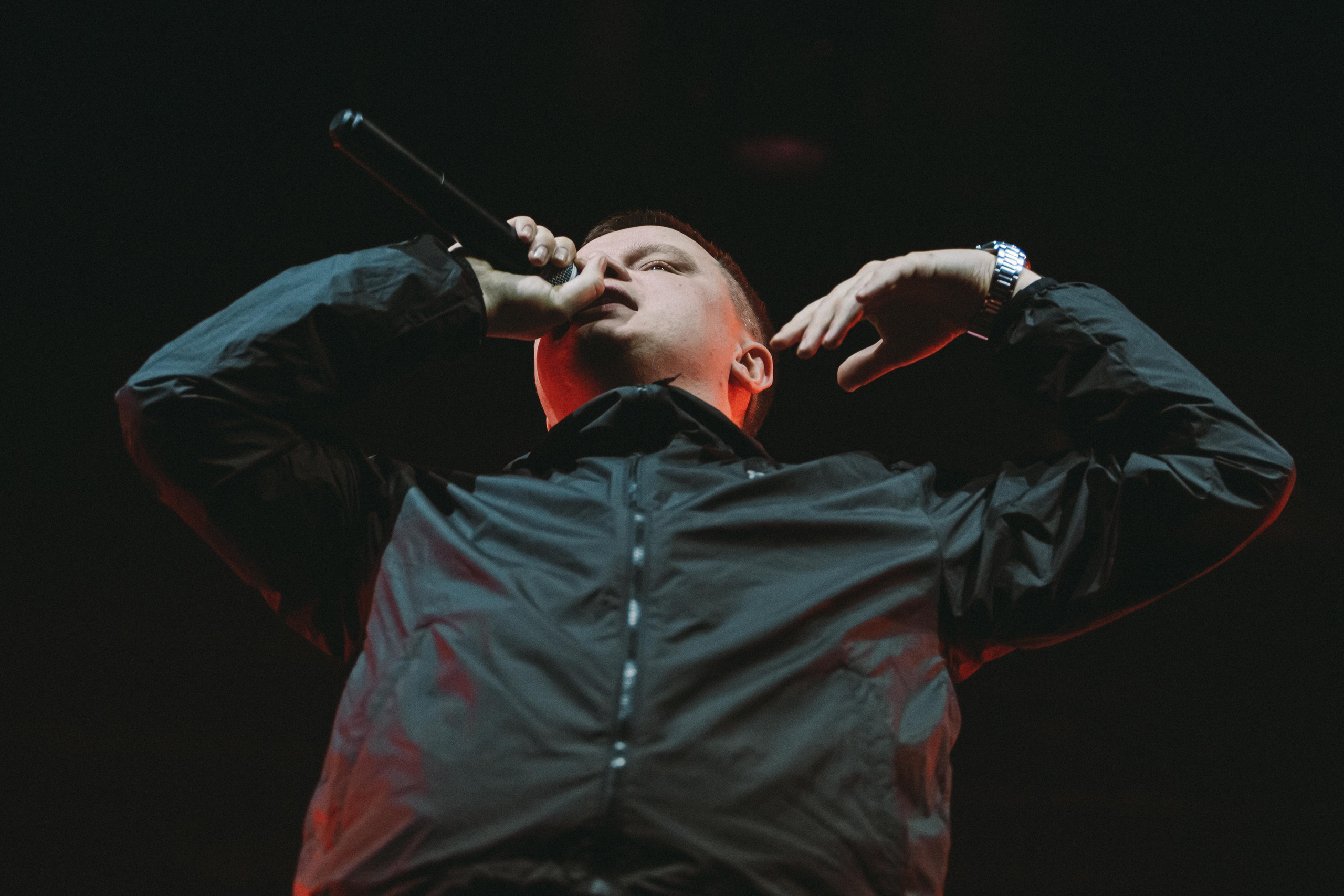 DISPROOF. Photographer Sonkina Tatiana (Tanya Ash)