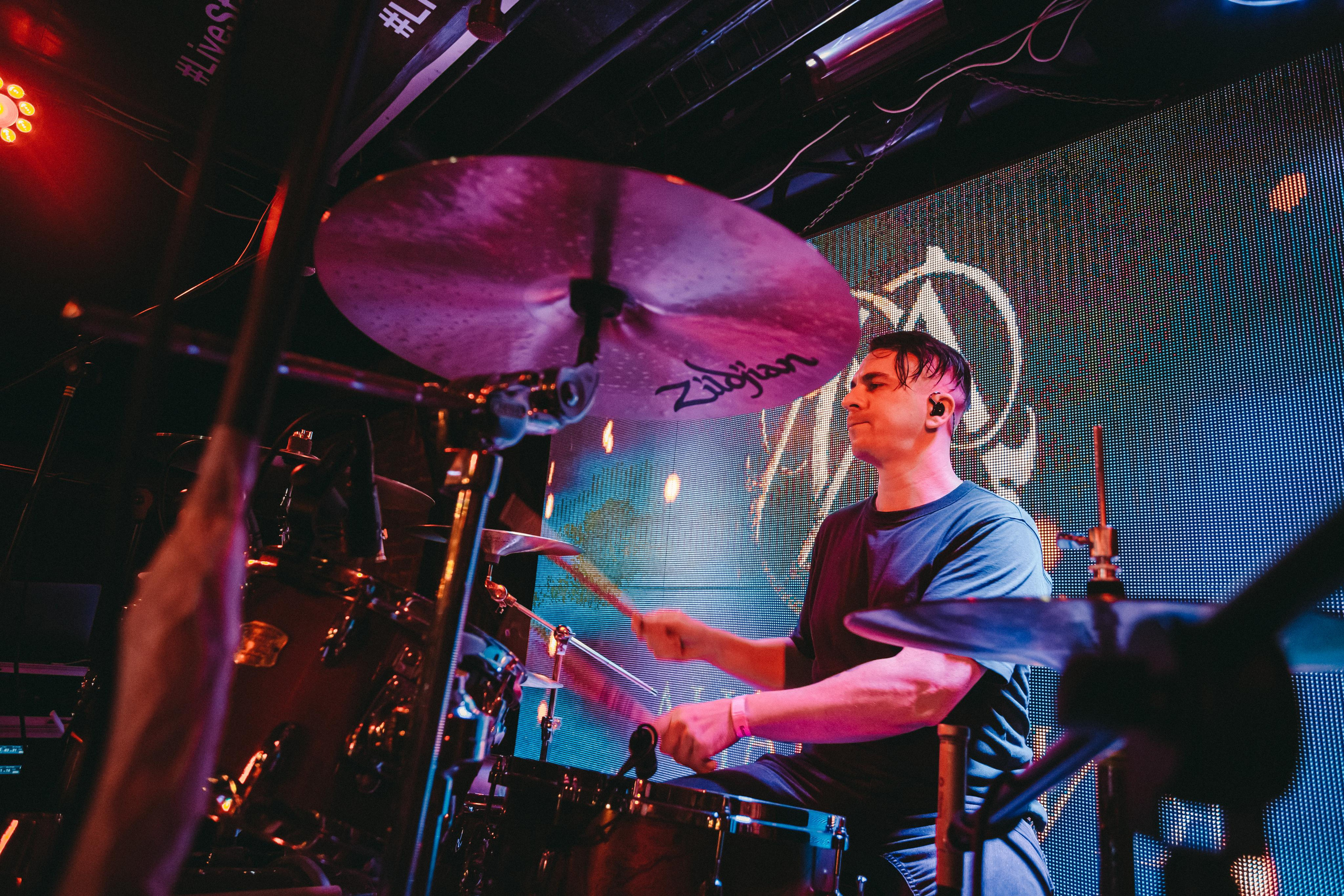 АНАТОМИЯ МЕЛАНХОЛИИ. Фотограф Сонкина Татьяна