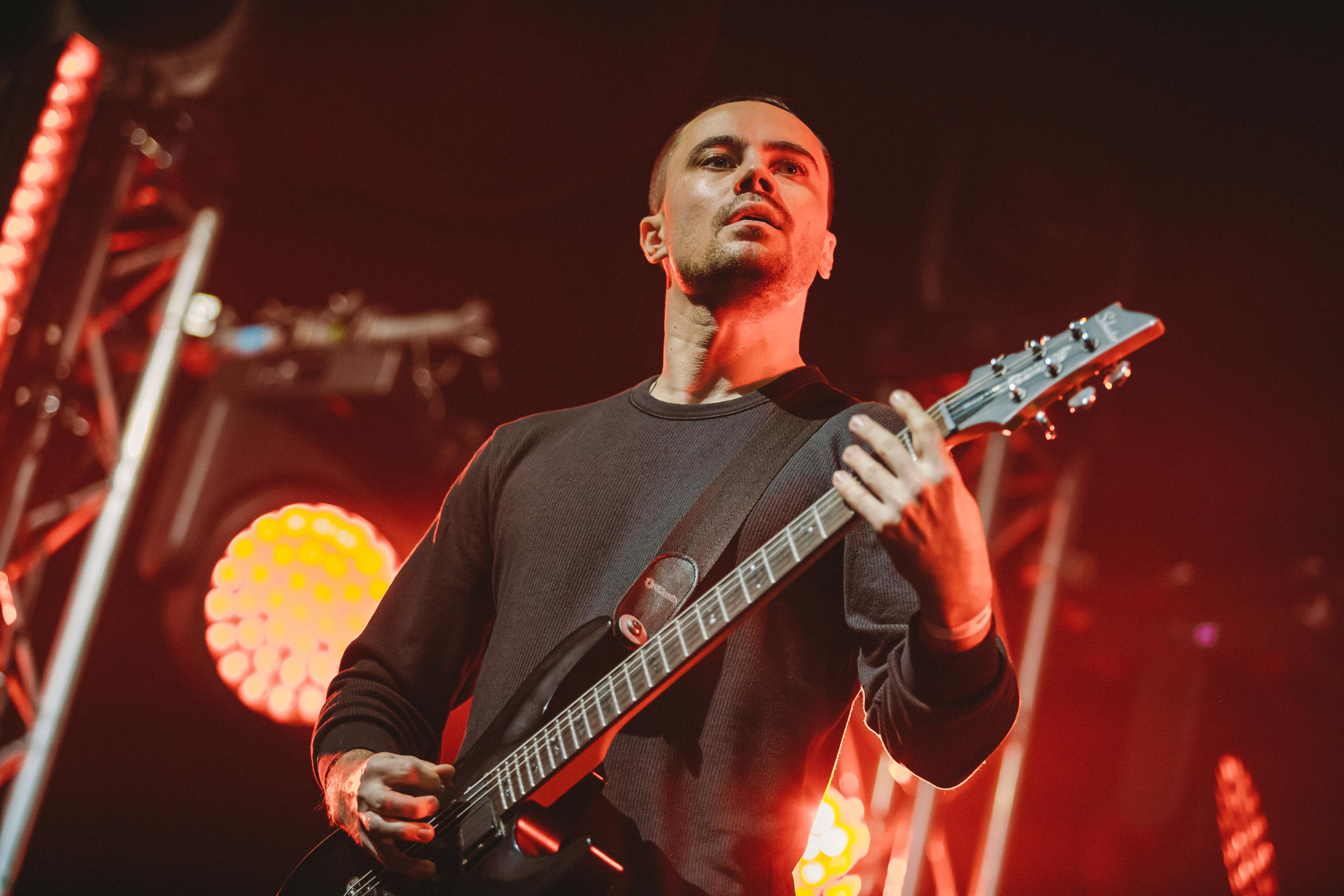 DISPROOF. Photographer Sonkina Tatiana (Tanya Ash)