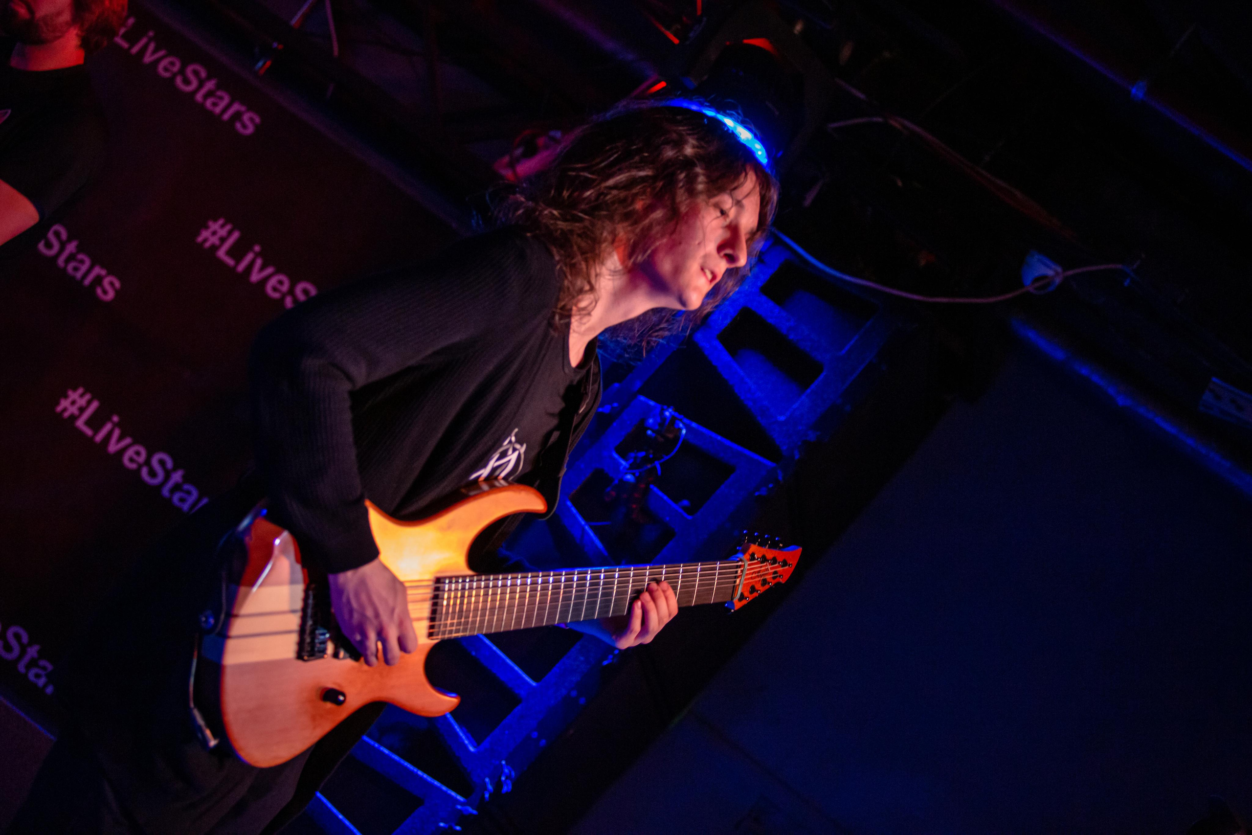 АНАТОМИЯ МЕЛАНХОЛИИ. Фотограф Сонкина Татьяна