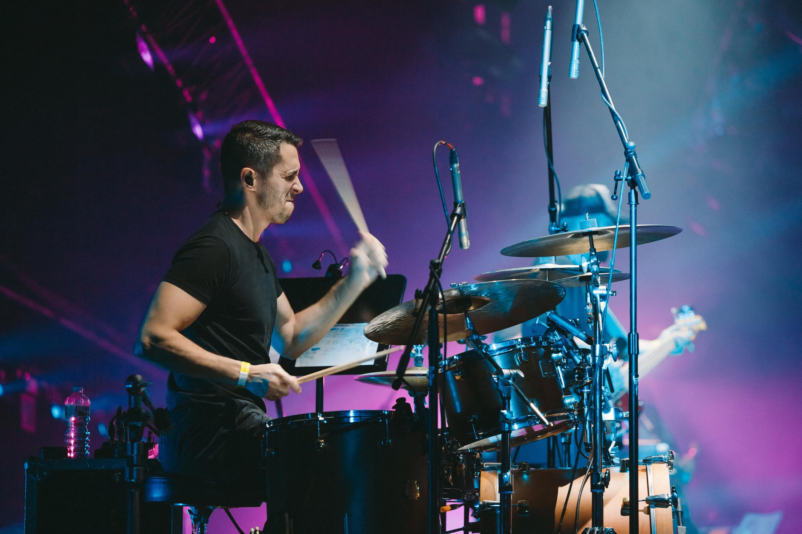 РУКИ ВВЕРХ. Фотограф Сонкина Татьяна