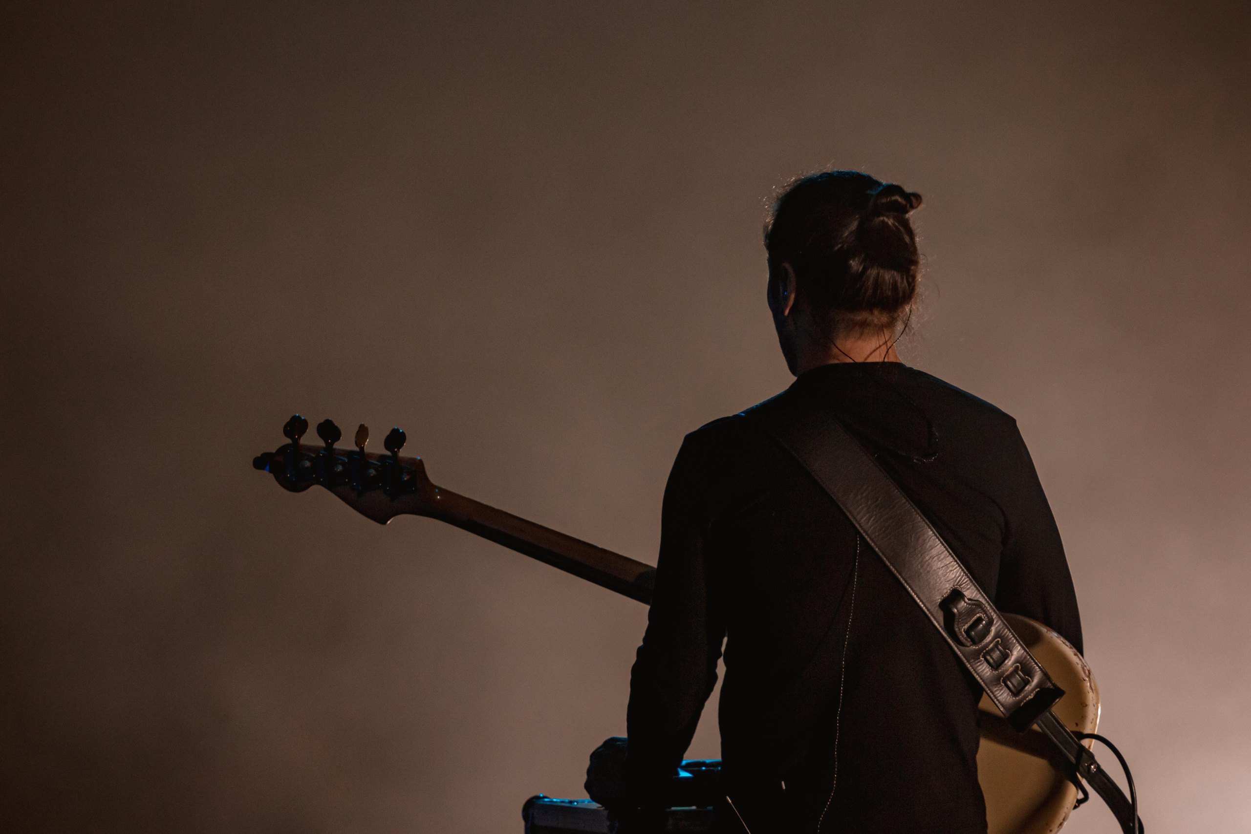 ВЯЧЕСЛАВ БУТУСОВ. Фотограф Сонкина Татьяна