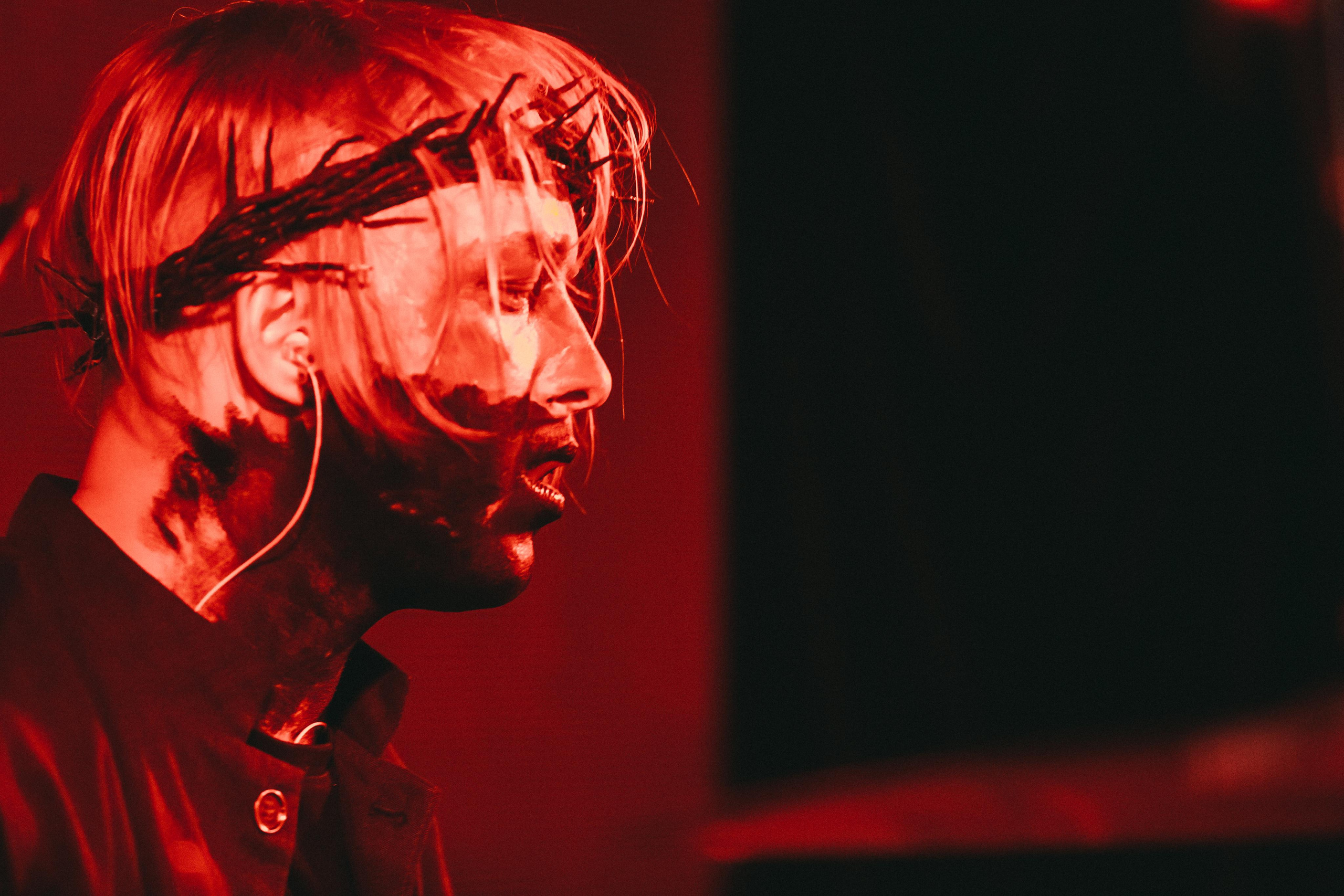 NEBULAE COME SWEET. Photographer Sonkina Tatiana (Tanya Ash)