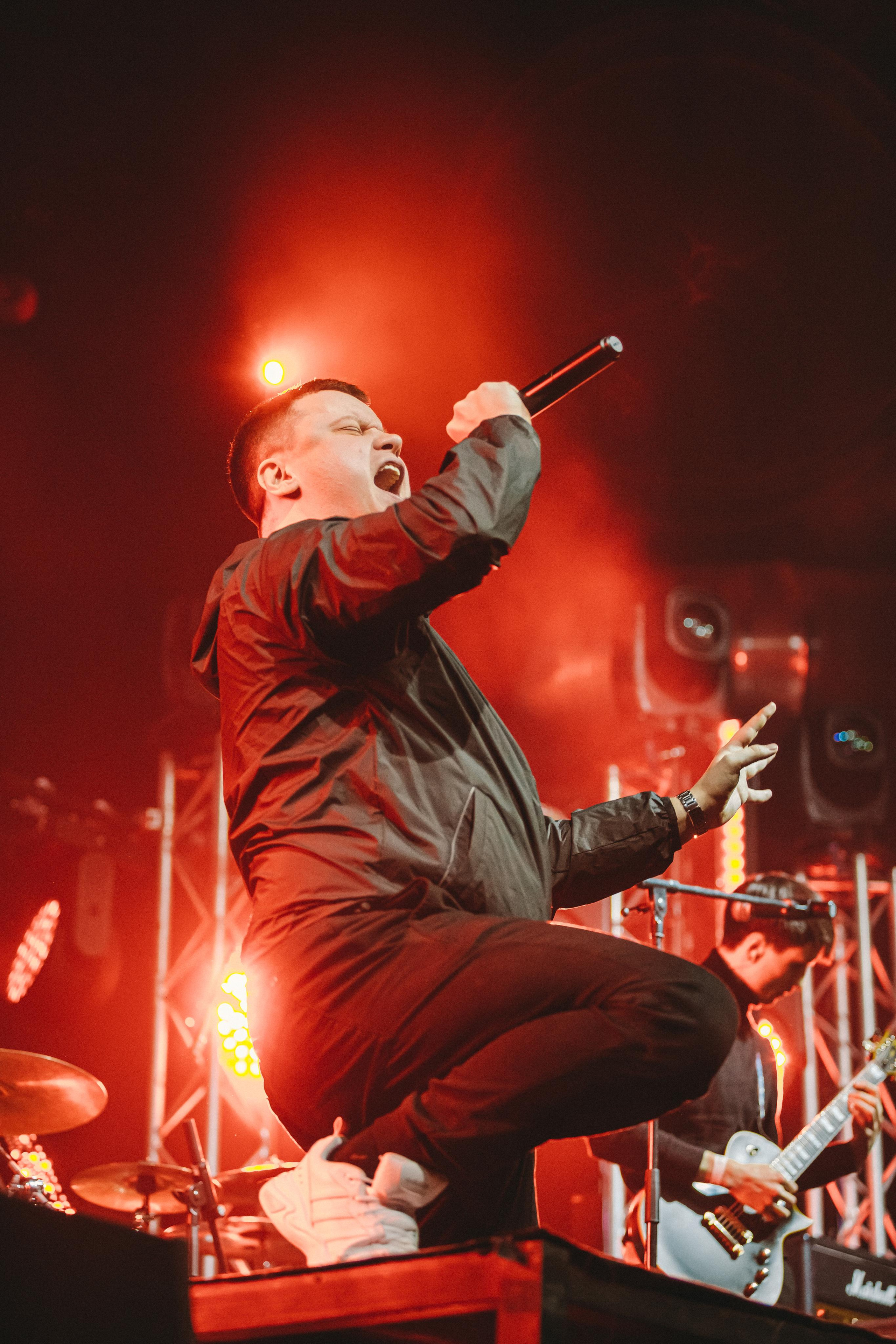 DISPROOF. Photographer Sonkina Tatiana (Tanya Ash)