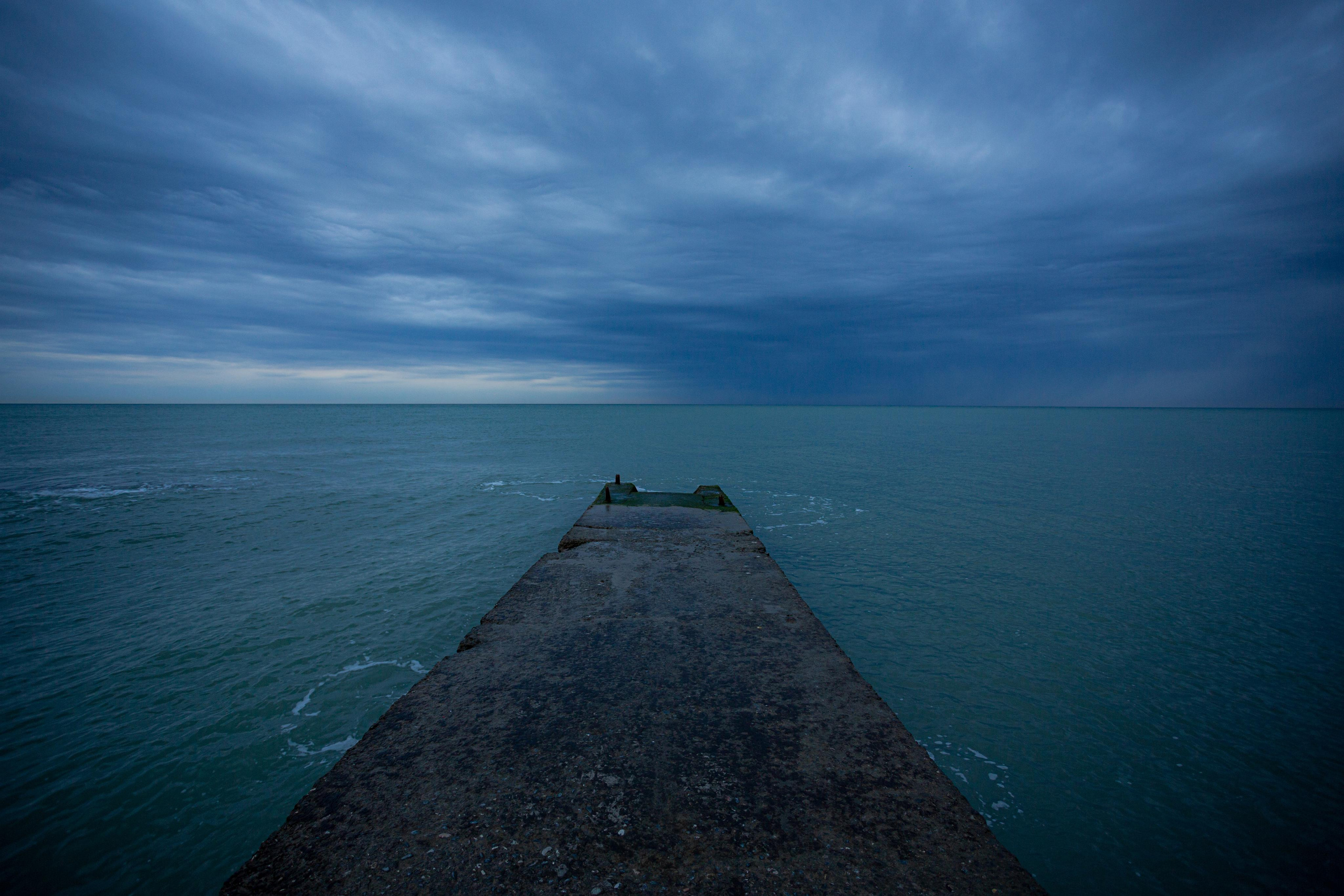 Адлер. Фотограф Сонкина Татьяна