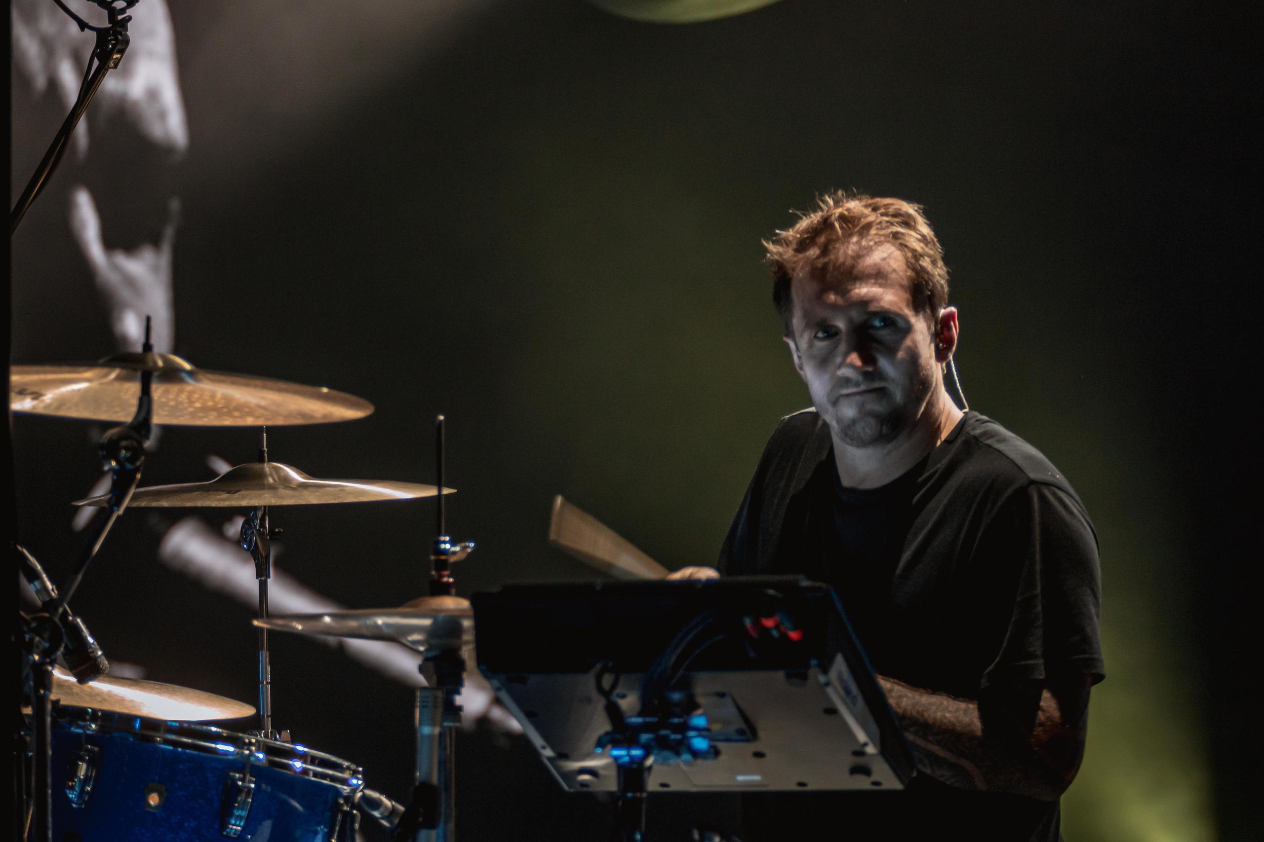 ВЯЧЕСЛАВ БУТУСОВ. Фотограф Сонкина Татьяна