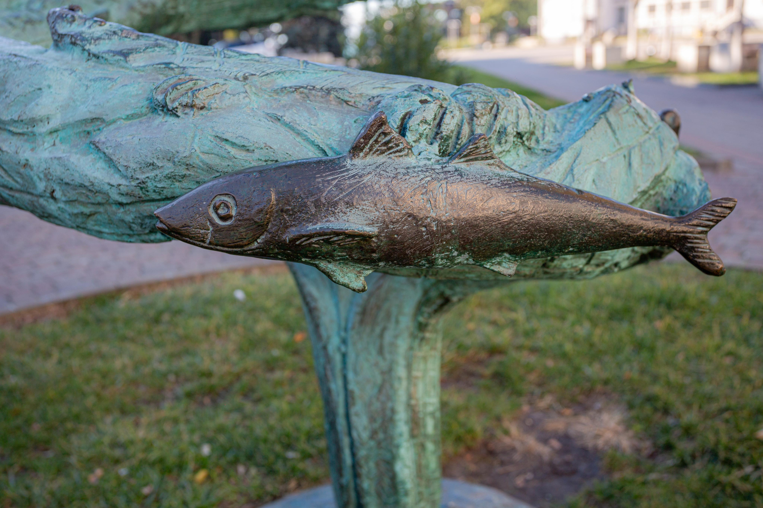 Туапсе. Photographer Sonkina Tatiana (Tanya Ash)