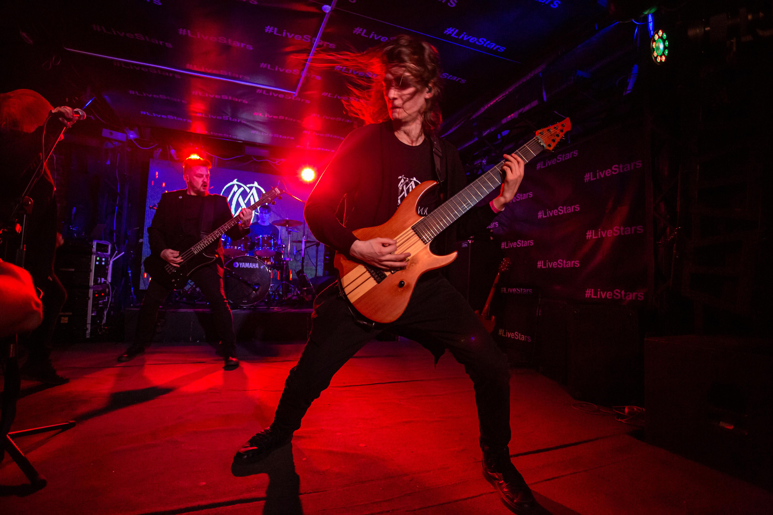 АНАТОМИЯ МЕЛАНХОЛИИ. Фотограф Сонкина Татьяна