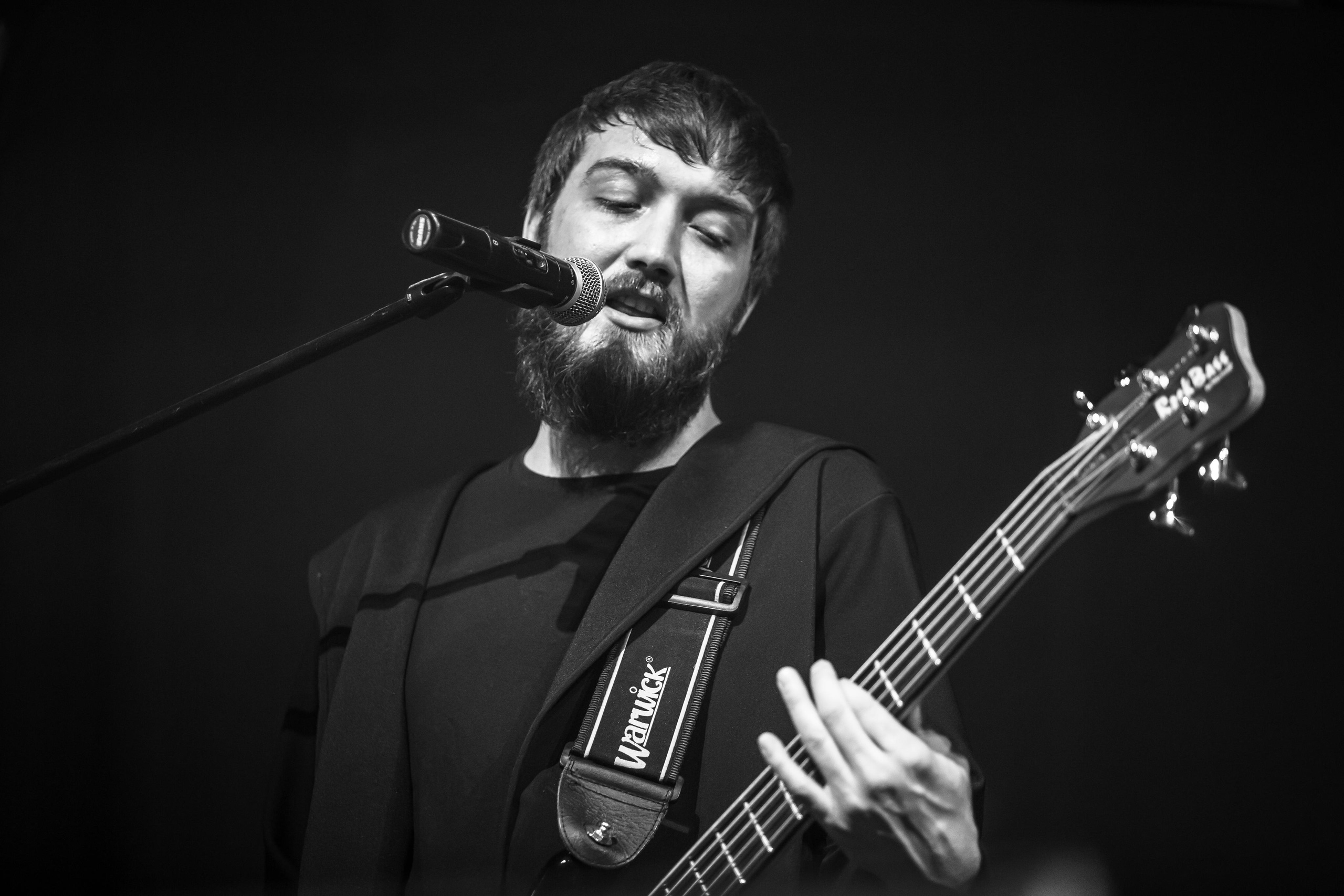 DISPROOF. Photographer Sonkina Tatiana (Tanya Ash)