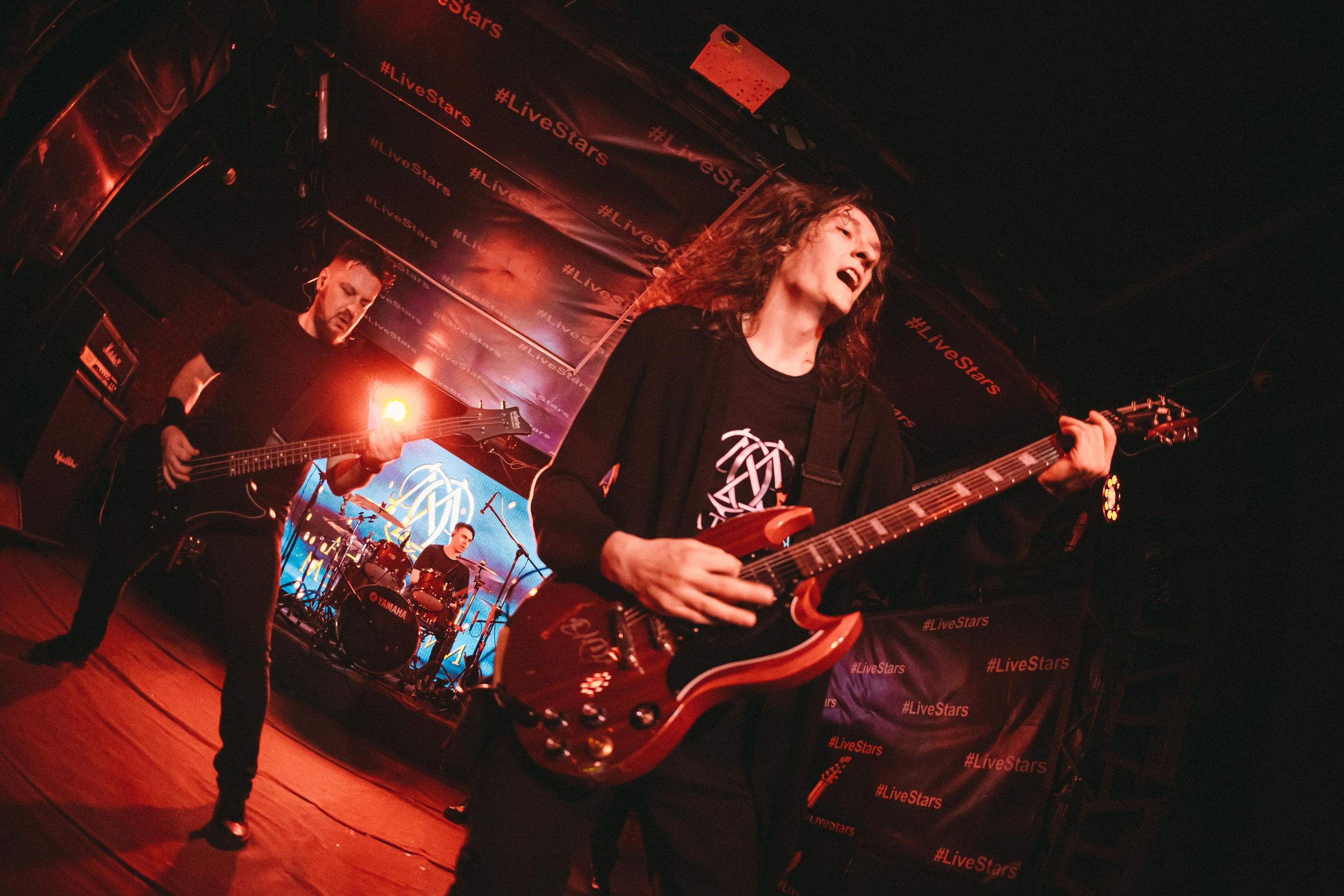 АНАТОМИЯ МЕЛАНХОЛИИ. Фотограф Сонкина Татьяна