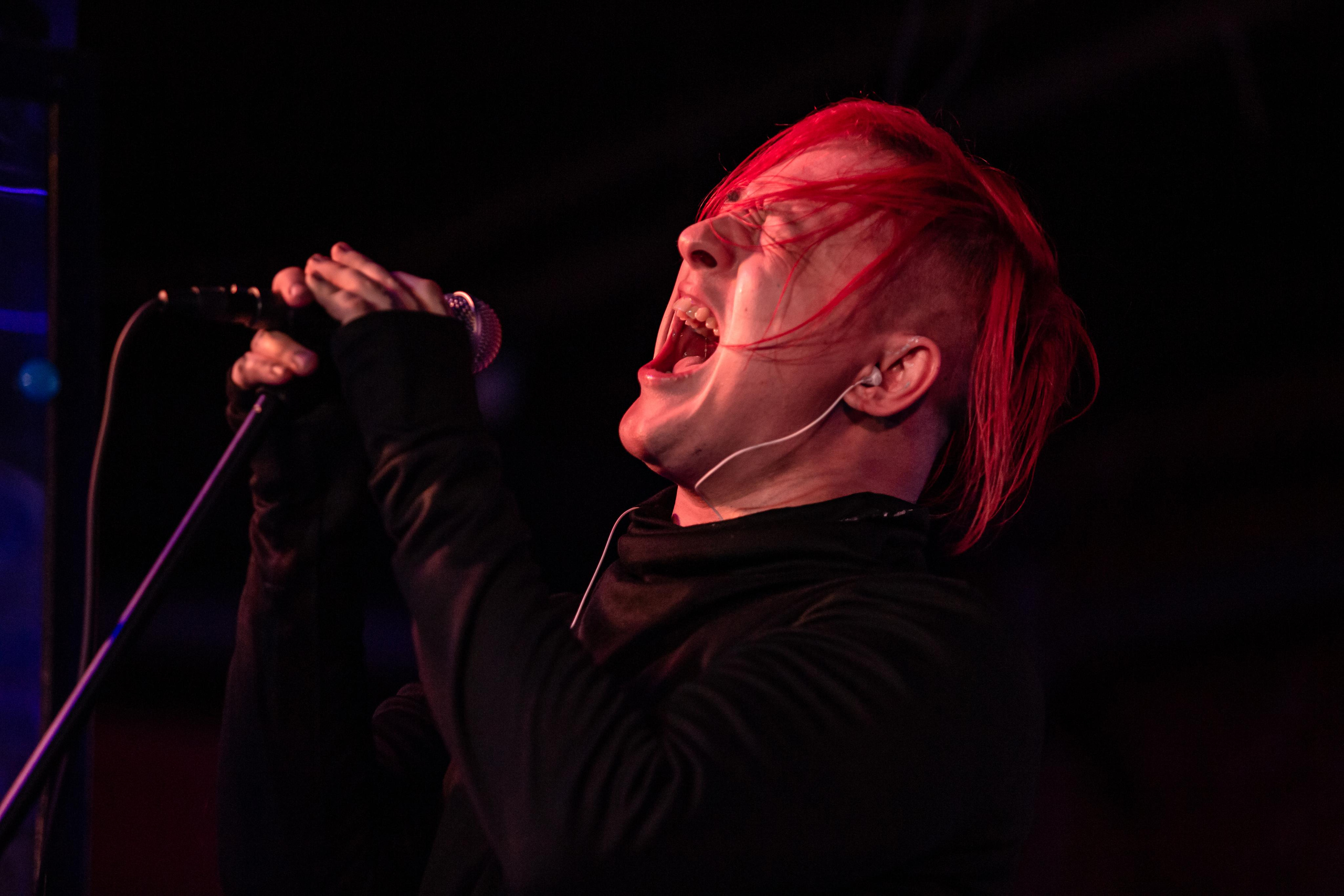 АНАТОМИЯ МЕЛАНХОЛИИ. Фотограф Сонкина Татьяна