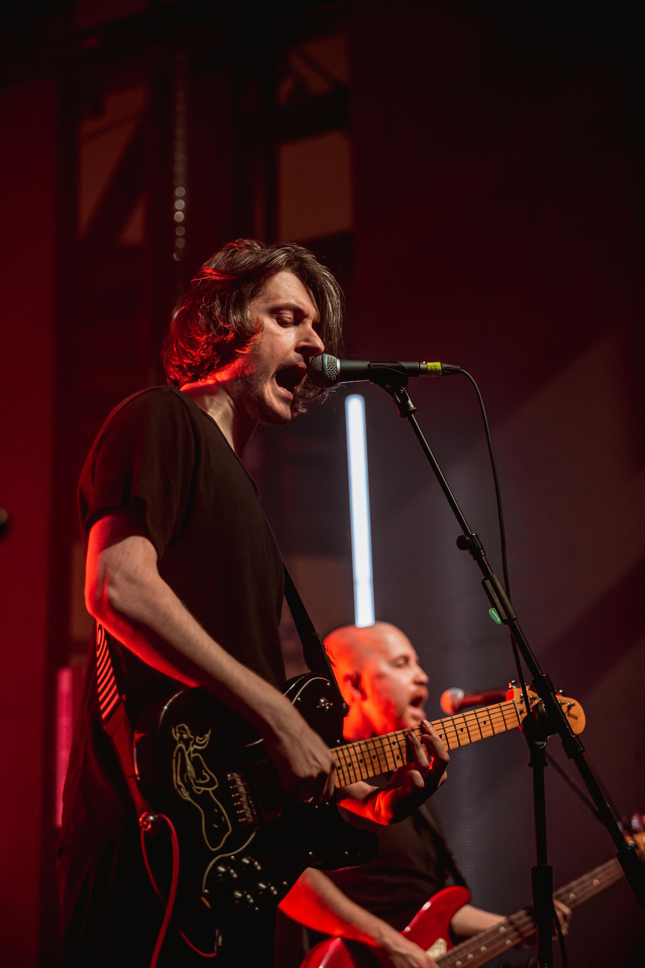 BITING ELBOWS. Photographer Sonkina Tatiana (Tanya Ash)