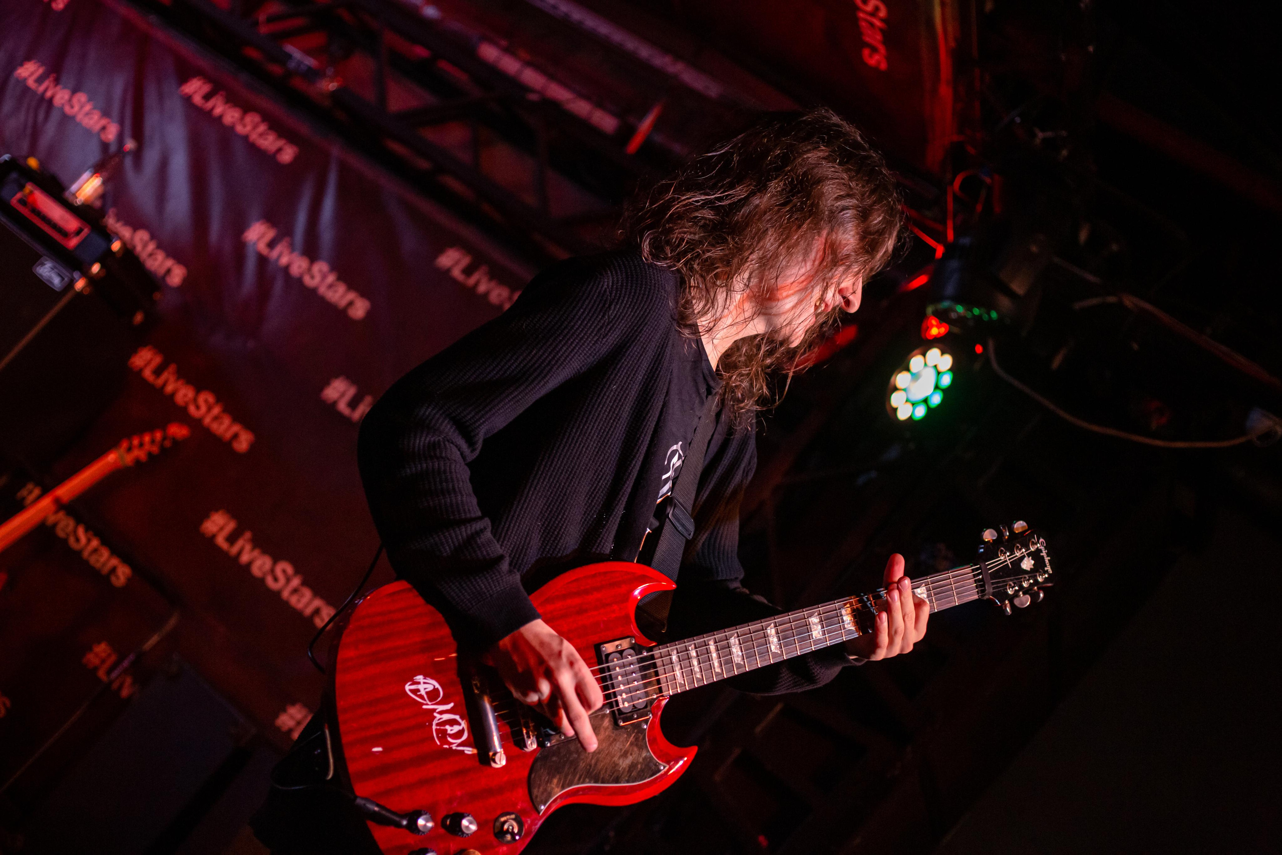 АНАТОМИЯ МЕЛАНХОЛИИ. Фотограф Сонкина Татьяна