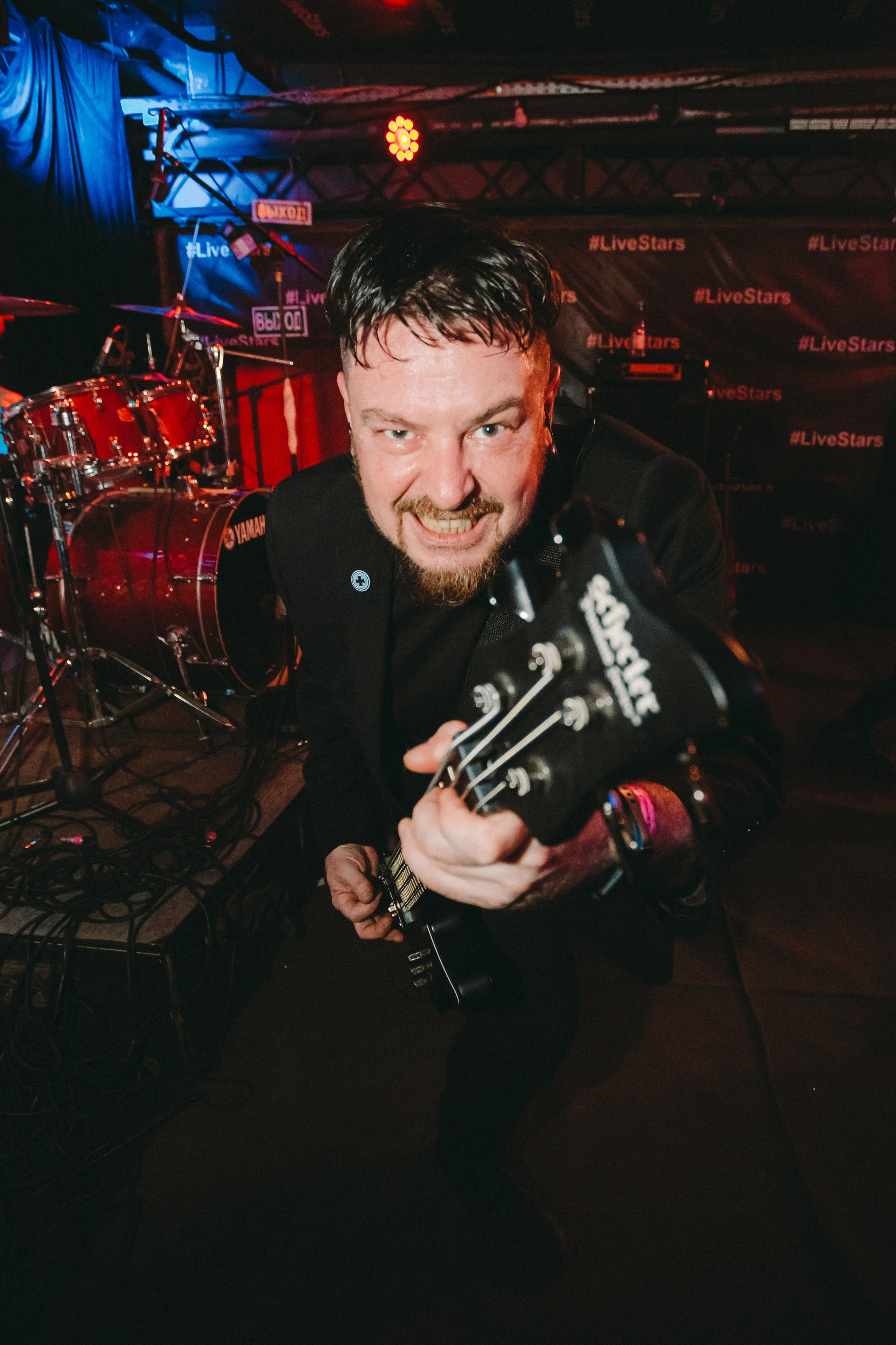 АНАТОМИЯ МЕЛАНХОЛИИ. Фотограф Сонкина Татьяна