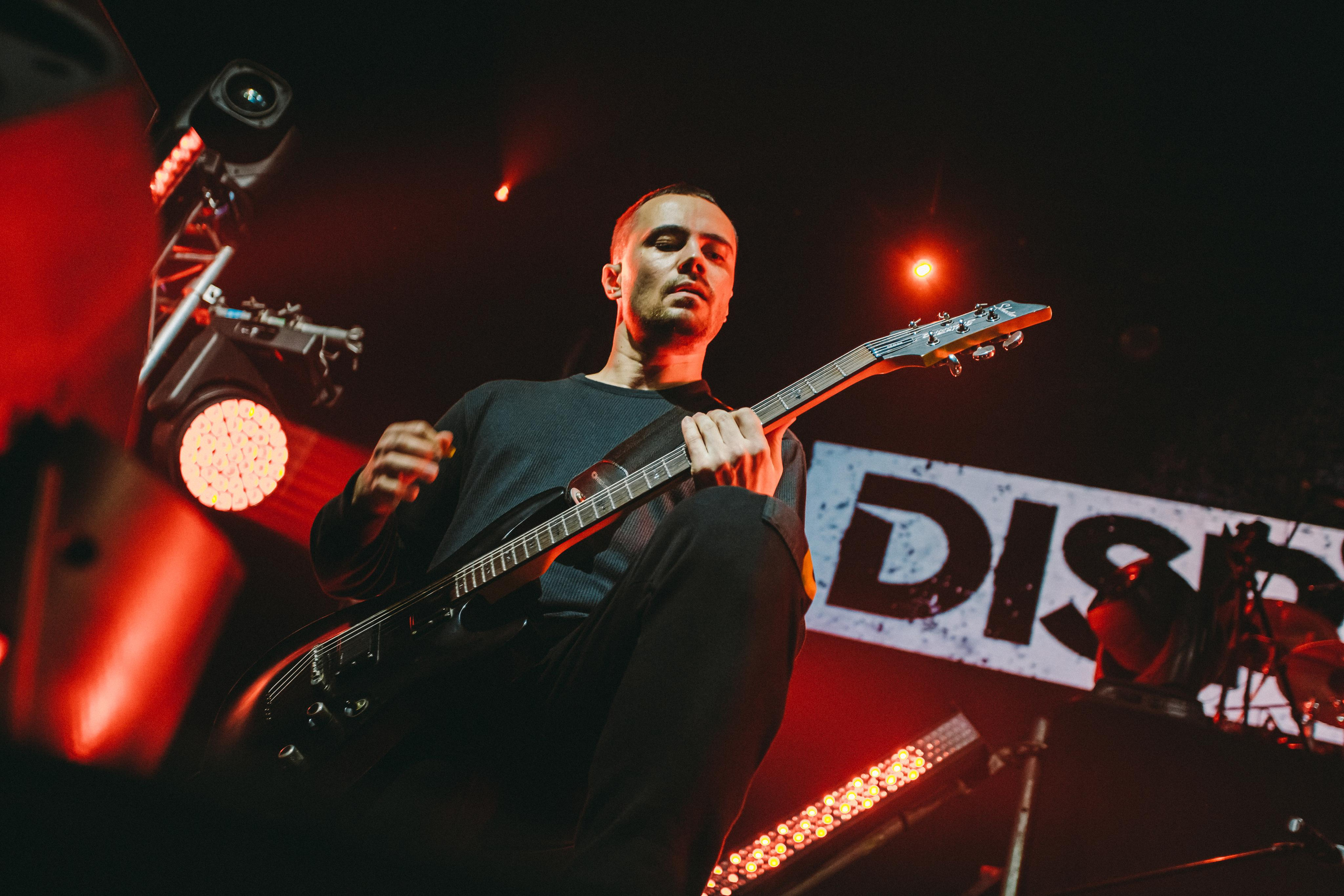 DISPROOF. Photographer Sonkina Tatiana (Tanya Ash)