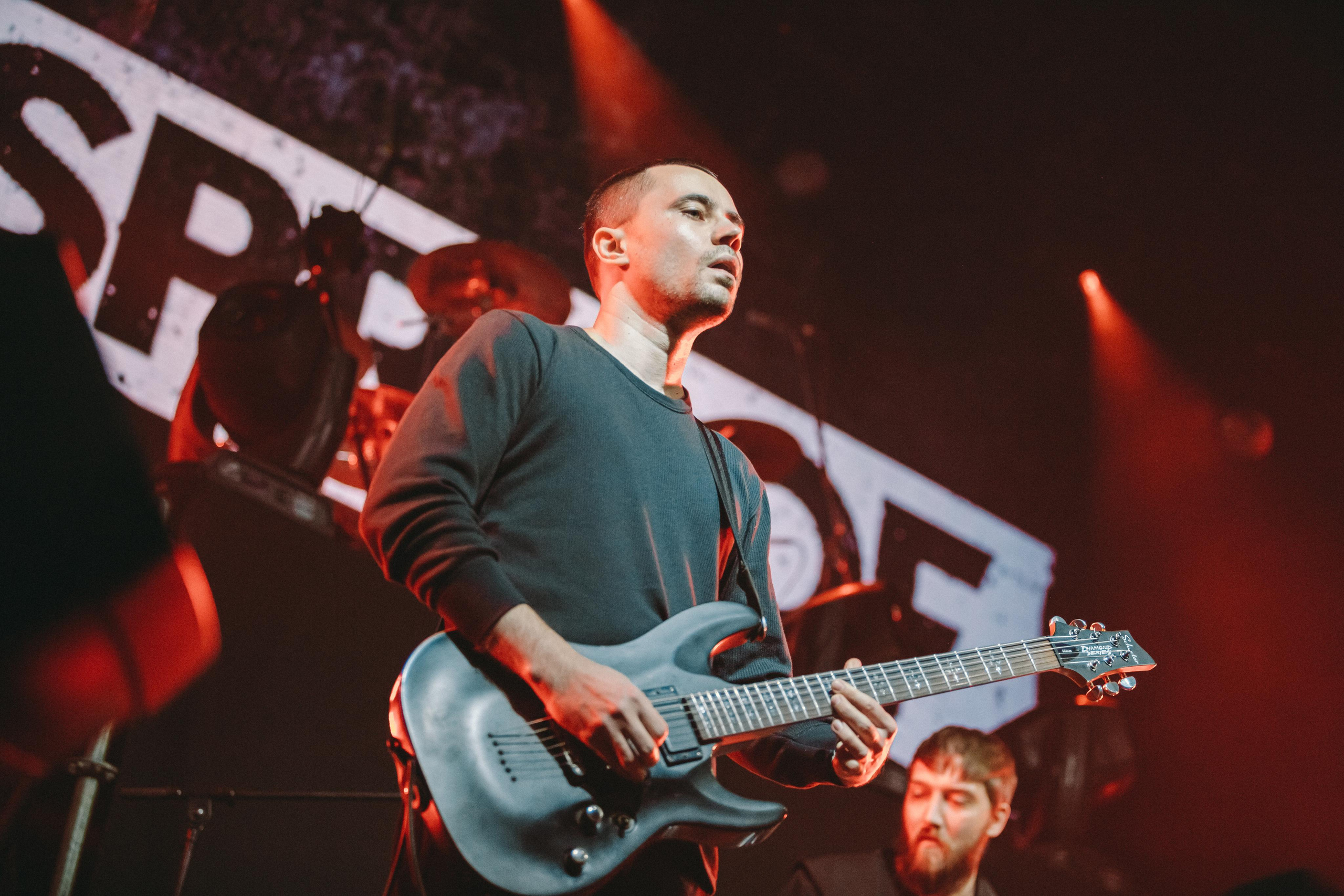 DISPROOF. Photographer Sonkina Tatiana (Tanya Ash)