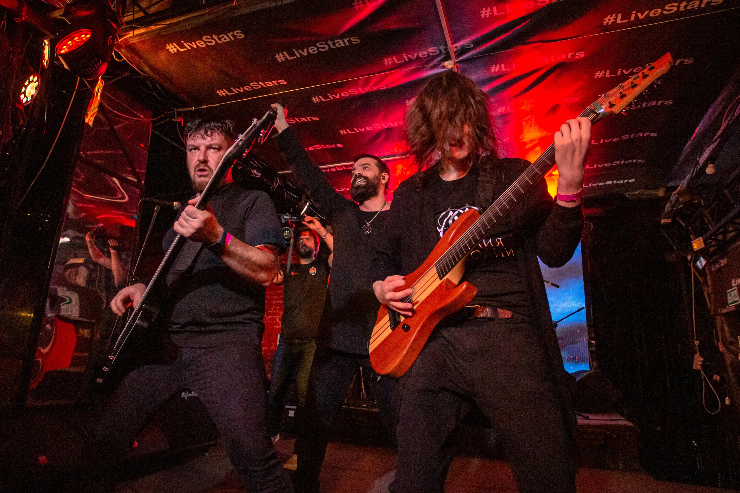 АНАТОМИЯ МЕЛАНХОЛИИ. Фотограф Сонкина Татьяна