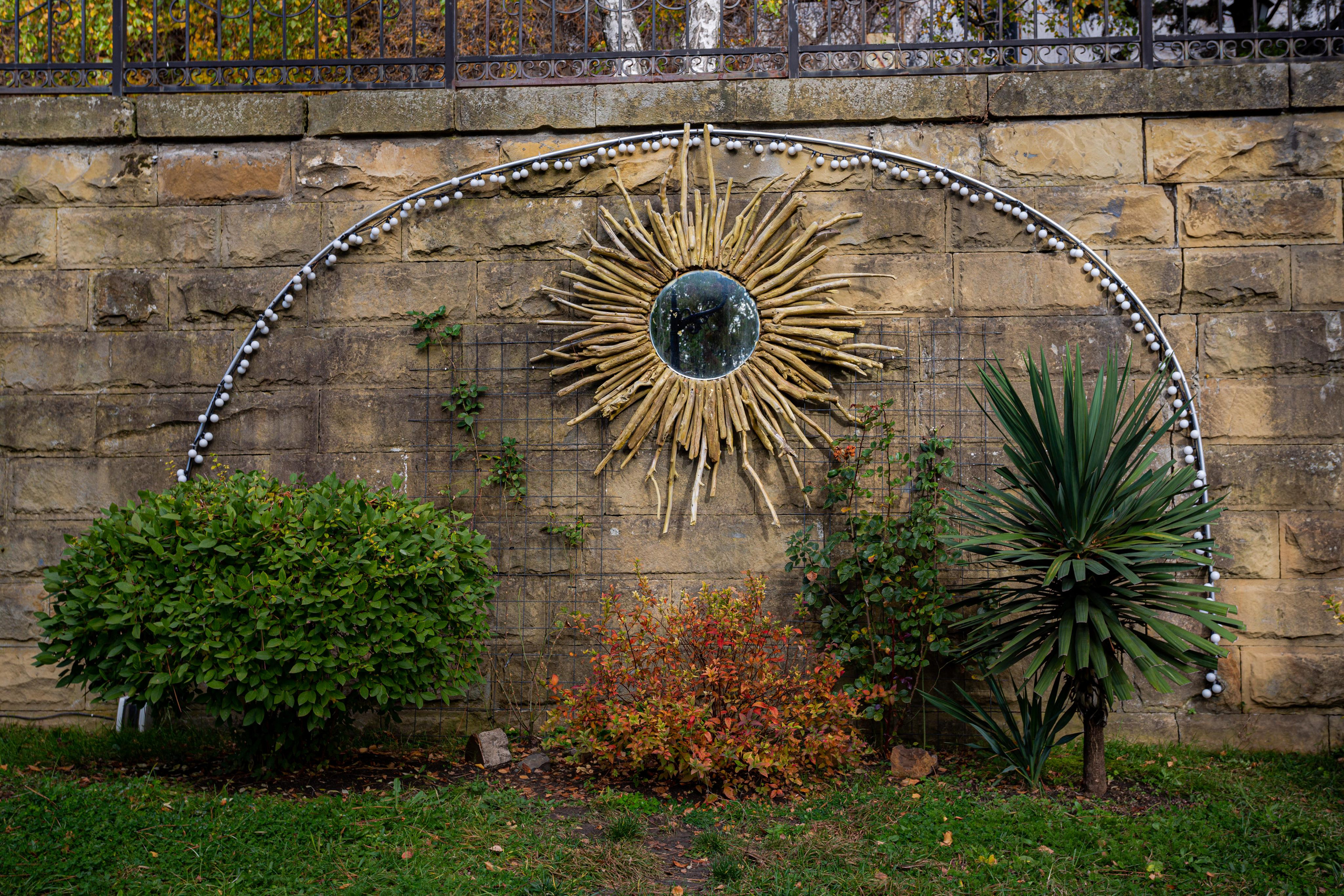 Туапсе. Photographer Sonkina Tatiana (Tanya Ash)