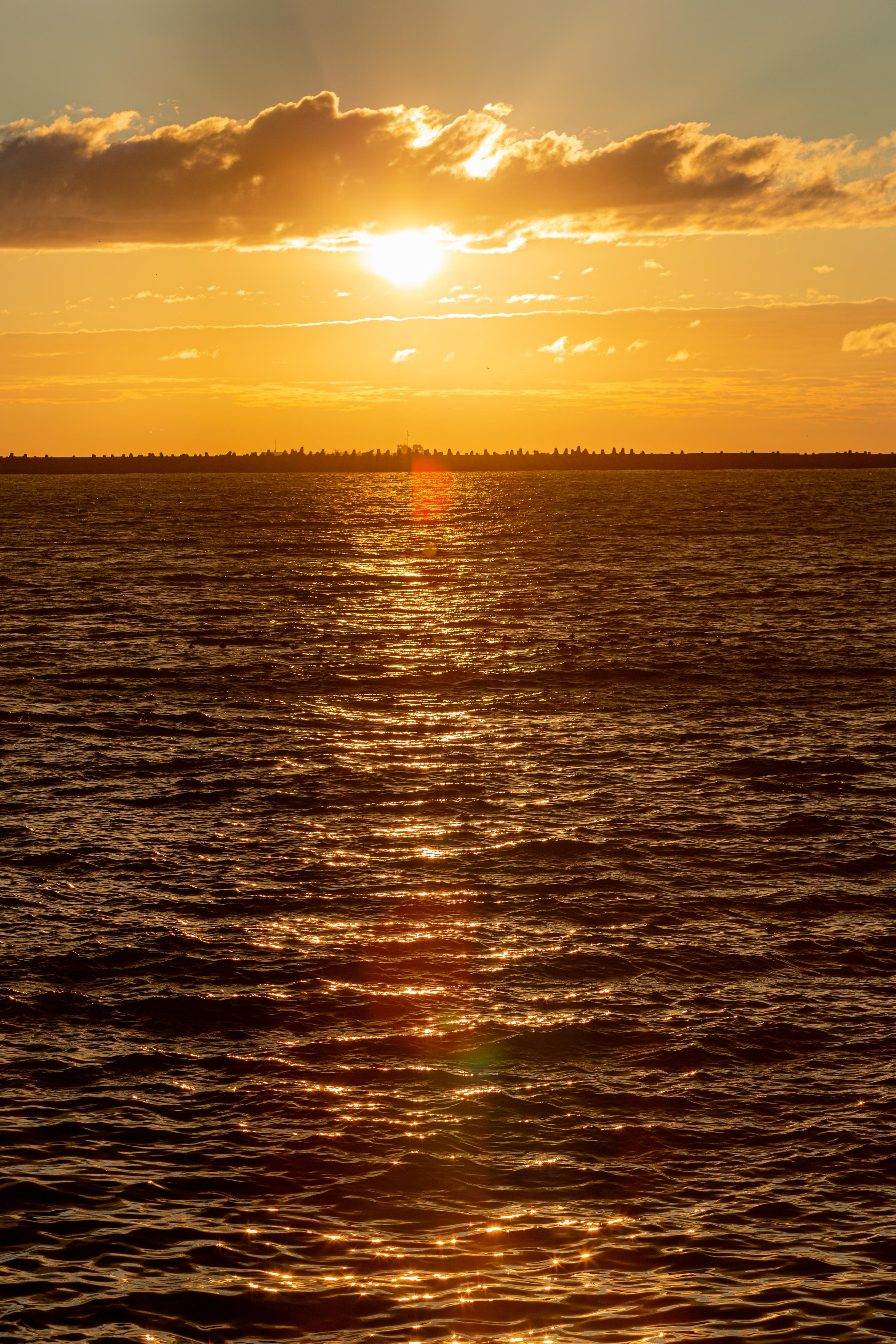 Туапсе. Photographer Sonkina Tatiana (Tanya Ash)