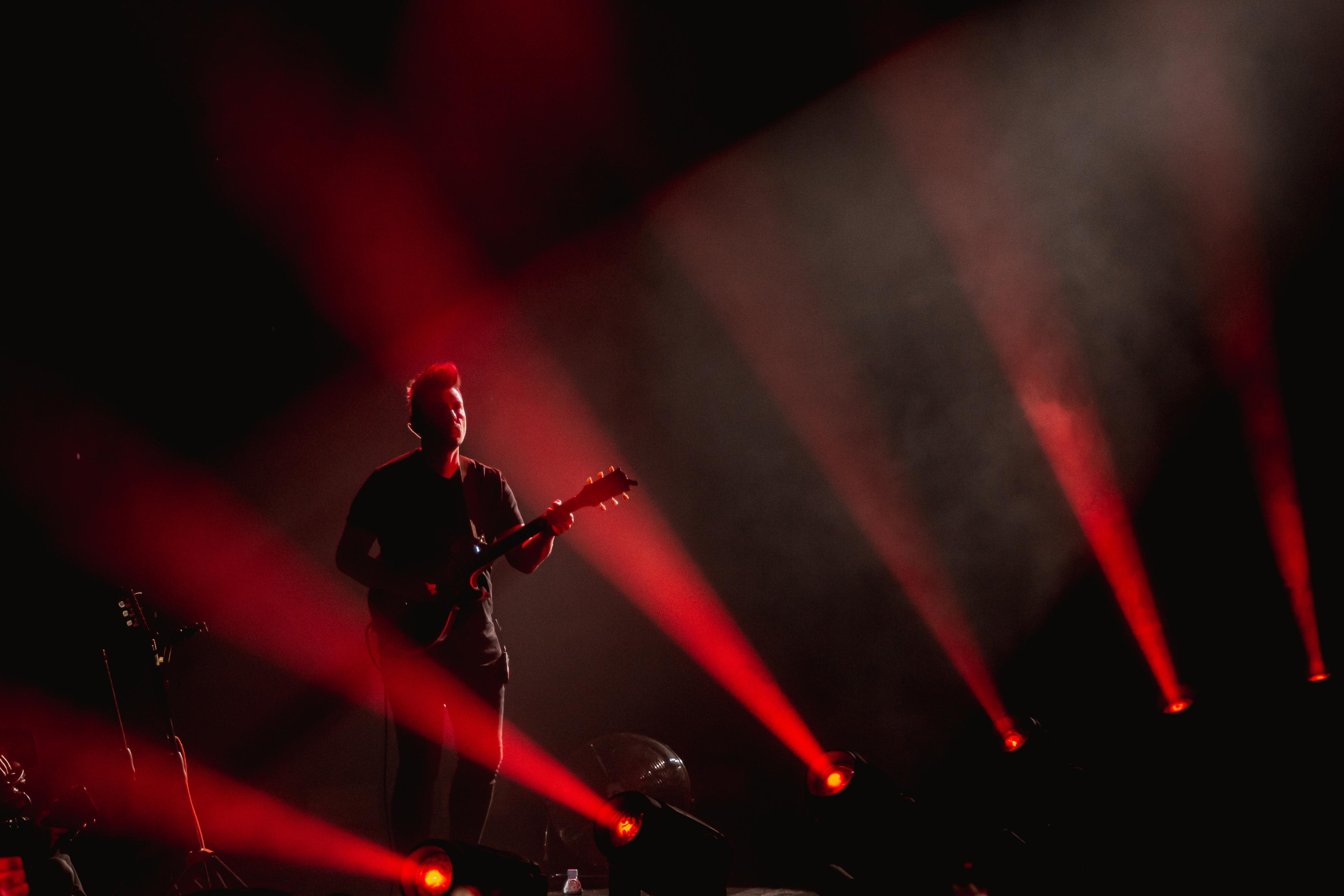 ВЯЧЕСЛАВ БУТУСОВ. Фотограф Сонкина Татьяна