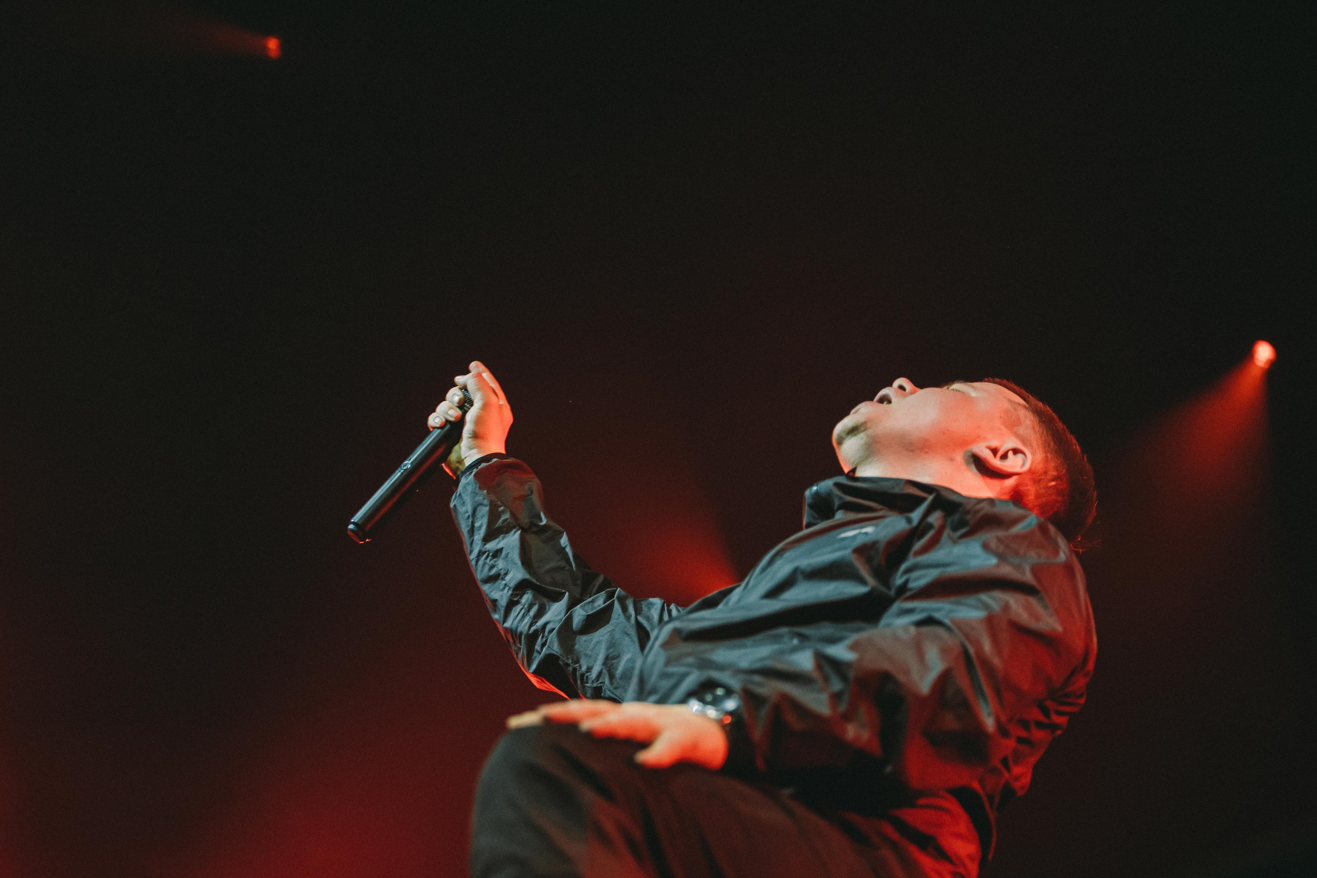 DISPROOF. Photographer Sonkina Tatiana (Tanya Ash)