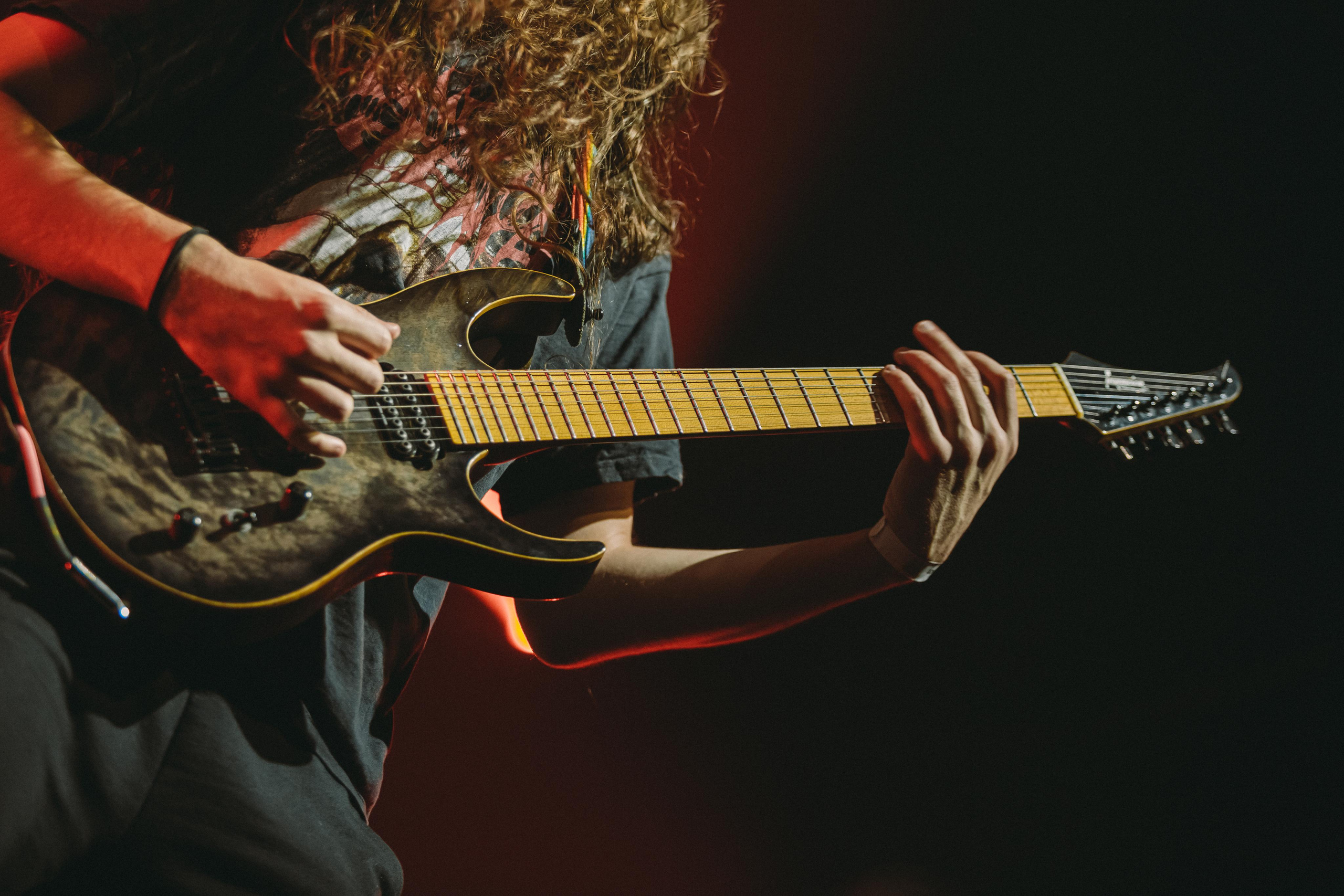 ENEMY CRUCIFIXION. Фотограф Сонкина Татьяна