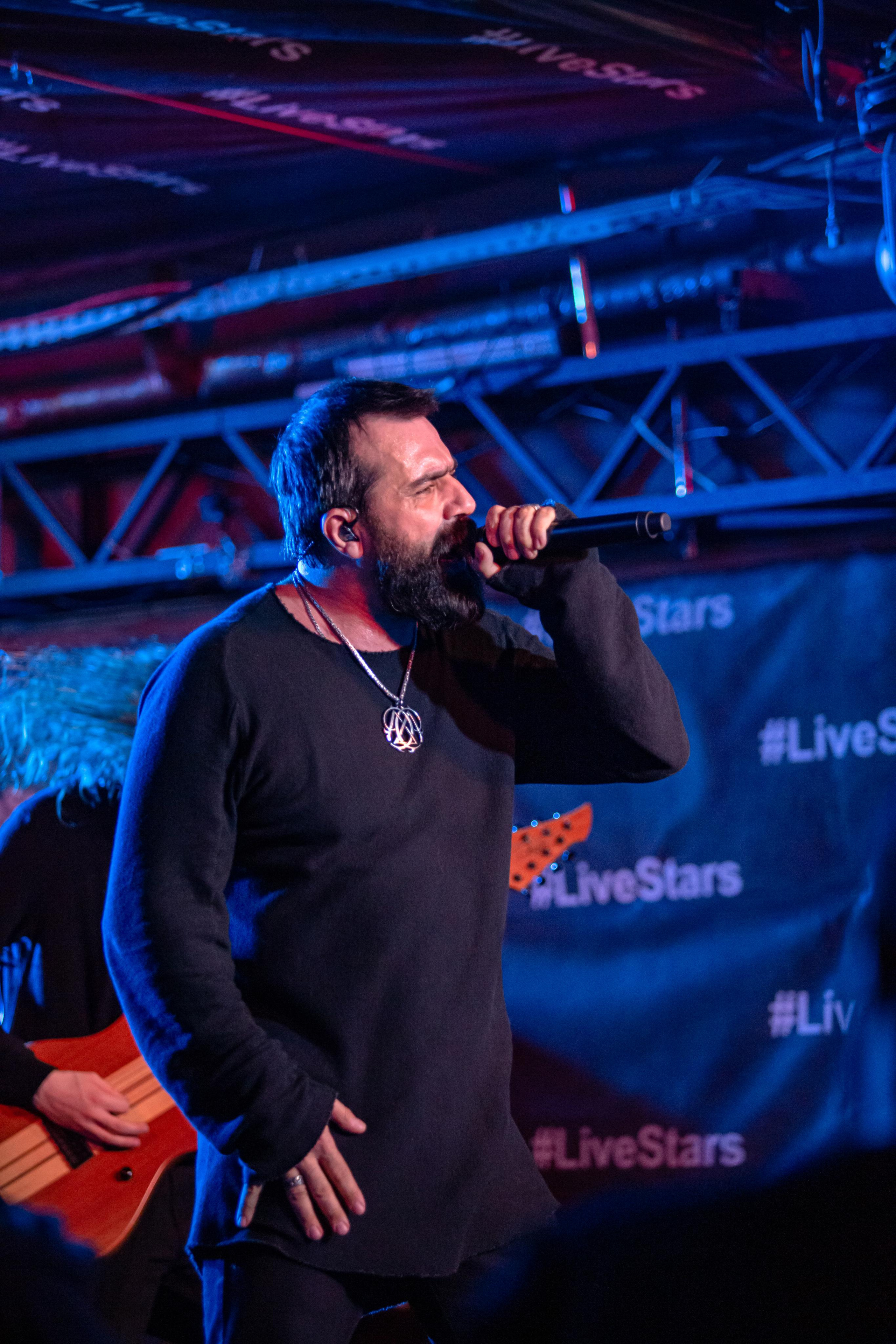 АНАТОМИЯ МЕЛАНХОЛИИ. Фотограф Сонкина Татьяна