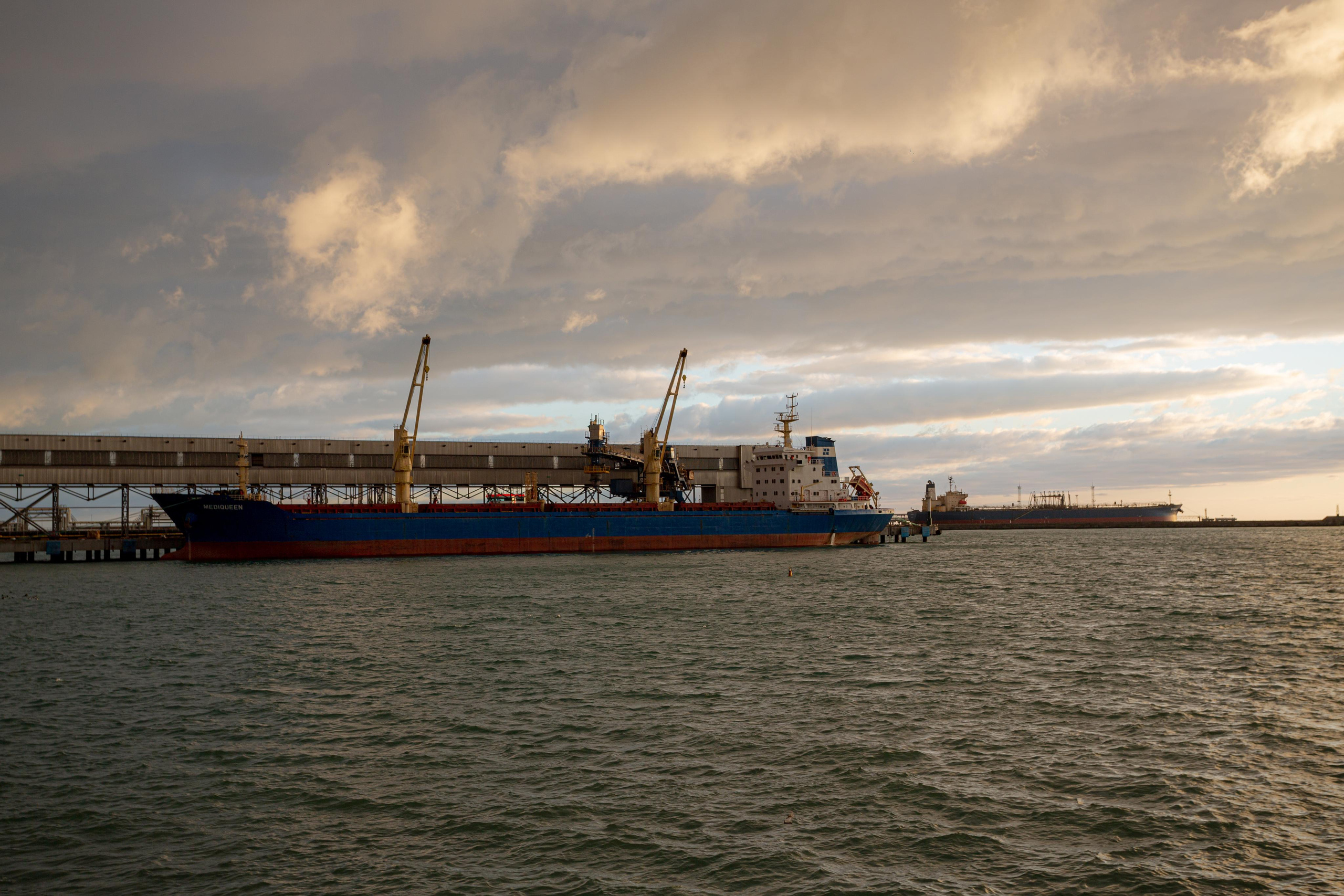 Туапсе. Photographer Sonkina Tatiana (Tanya Ash)