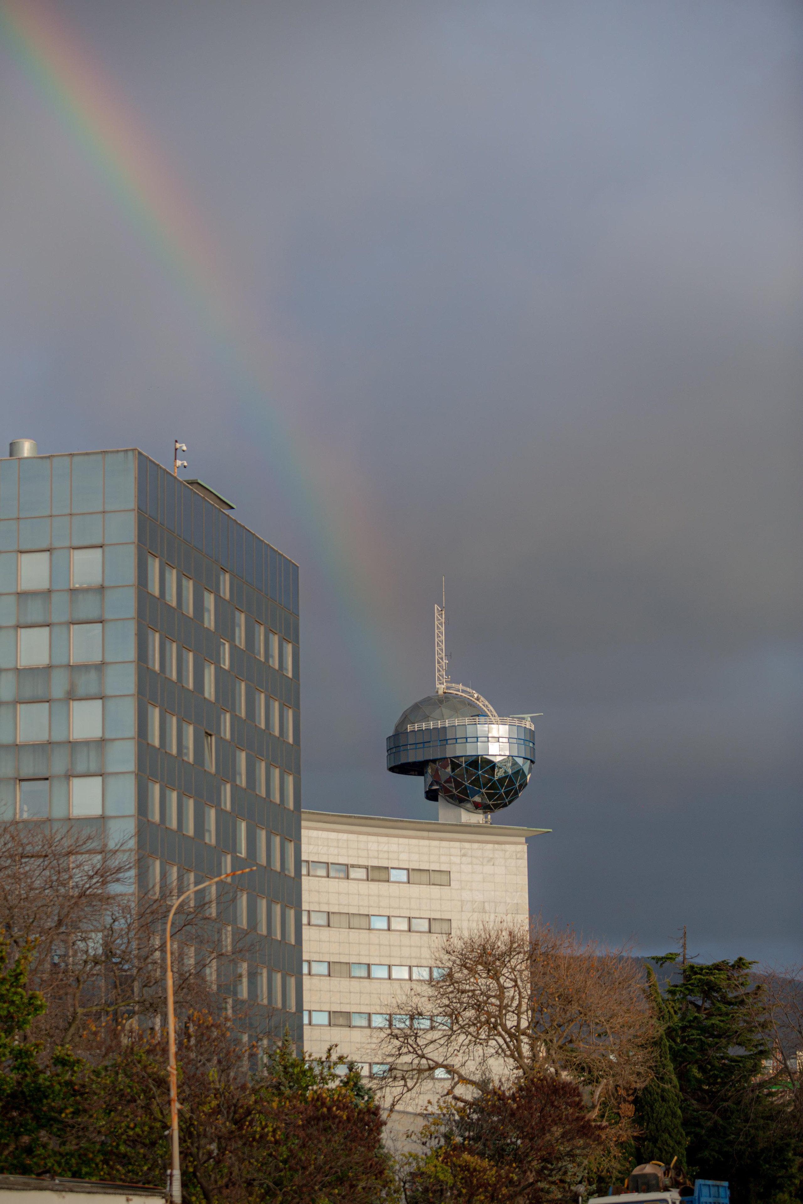 Туапсе. Photographer Sonkina Tatiana (Tanya Ash)