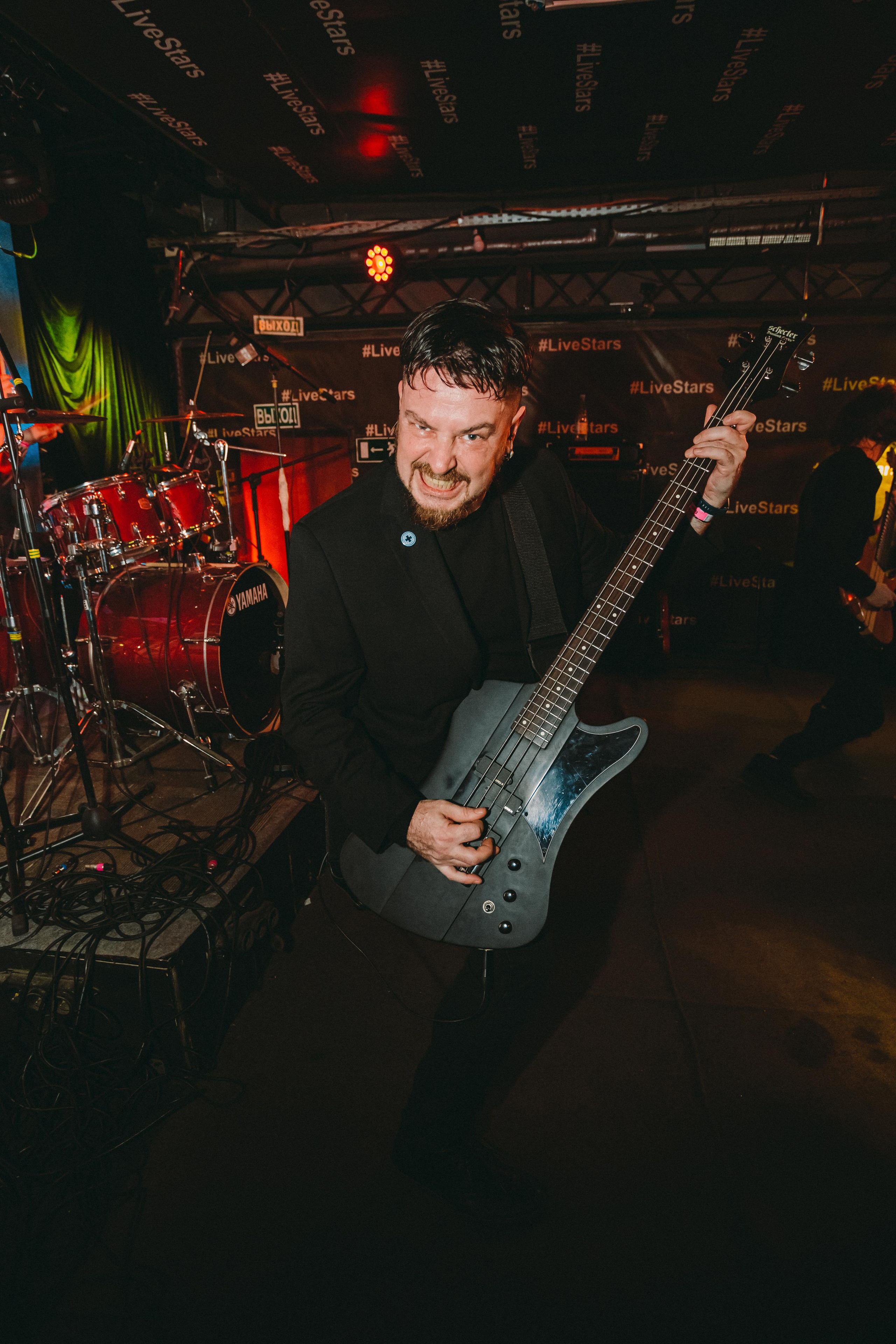 АНАТОМИЯ МЕЛАНХОЛИИ. Фотограф Сонкина Татьяна