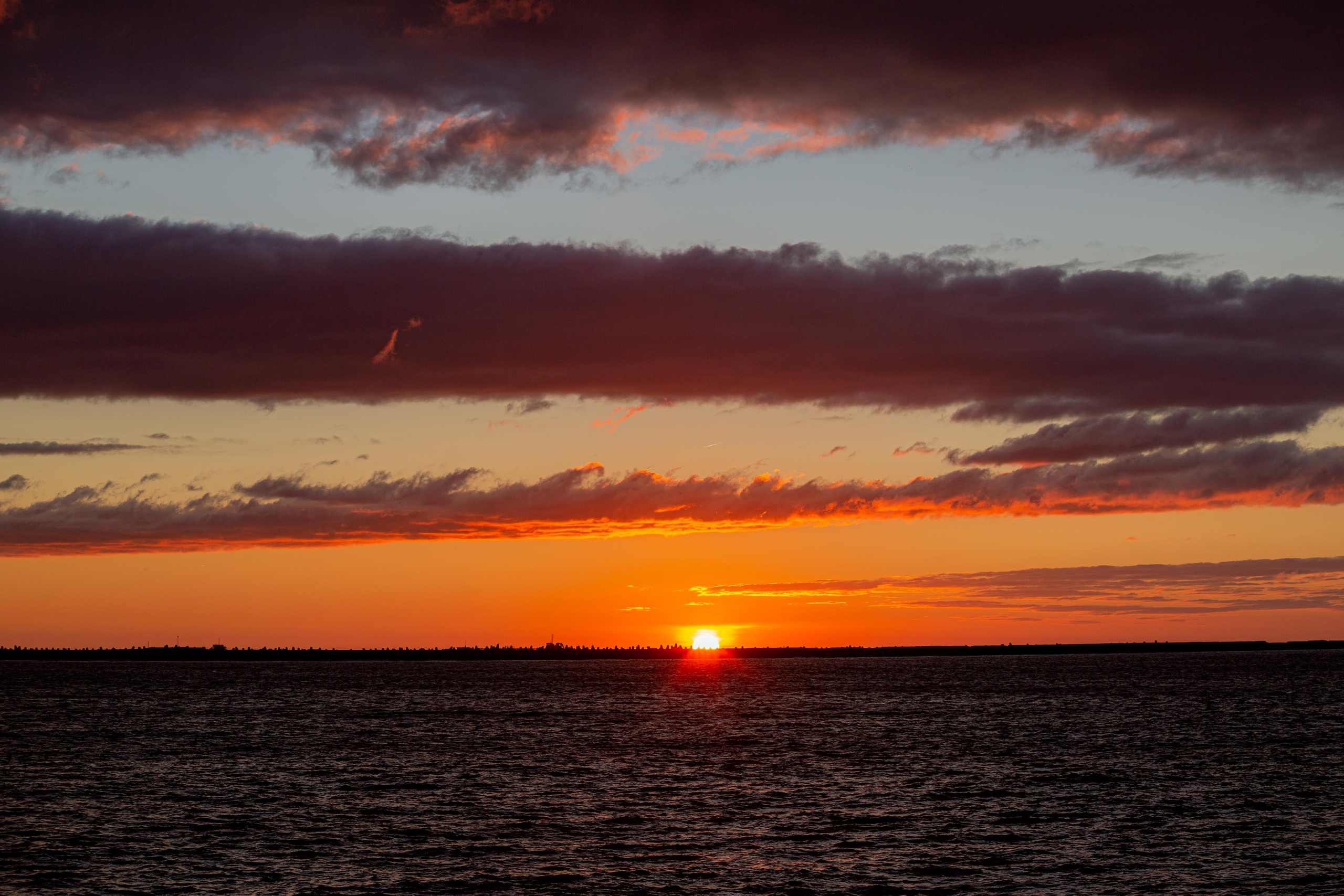 Туапсе. Photographer Sonkina Tatiana (Tanya Ash)