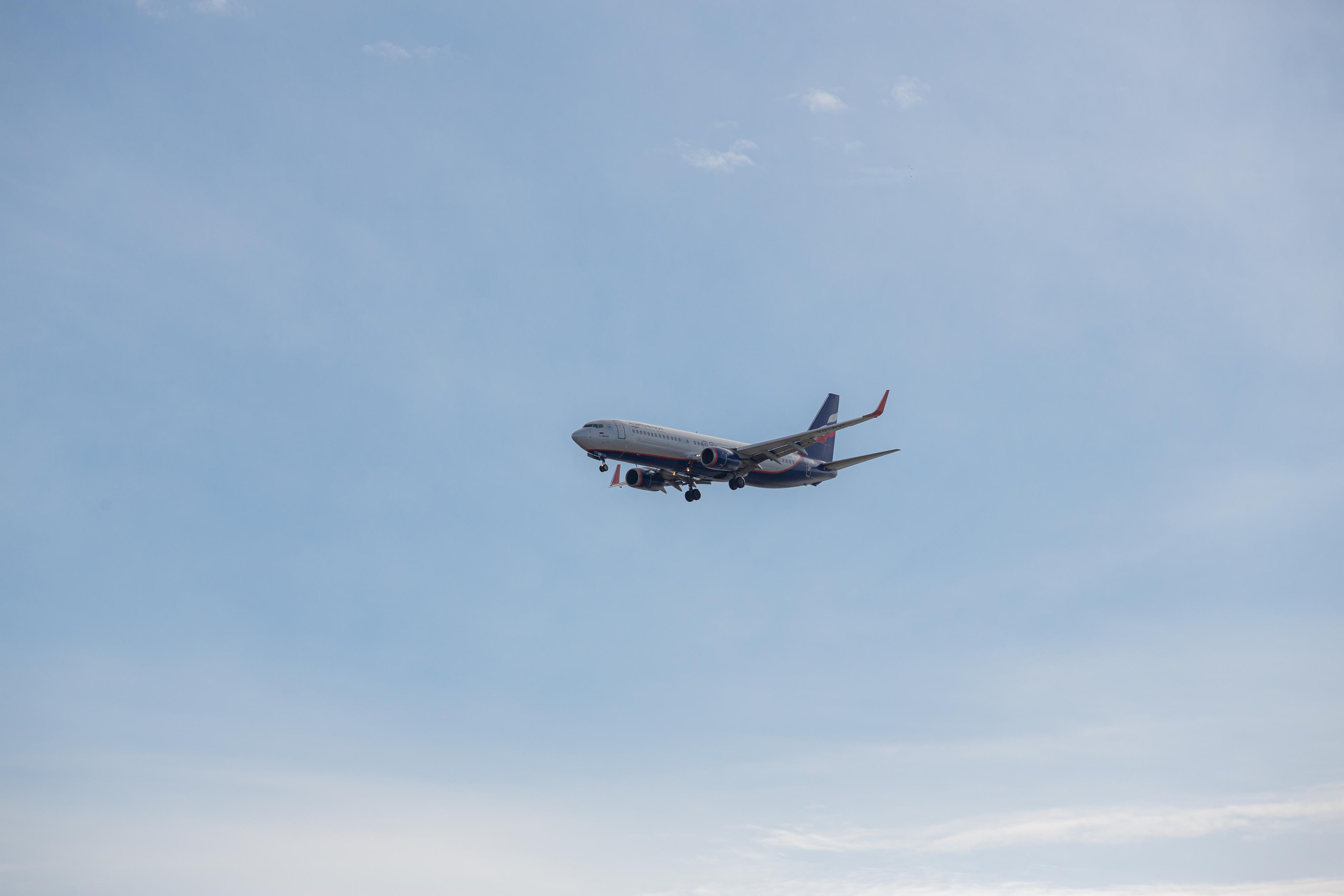 Споттинг. Photographer Sonkina Tatiana (Tanya Ash)