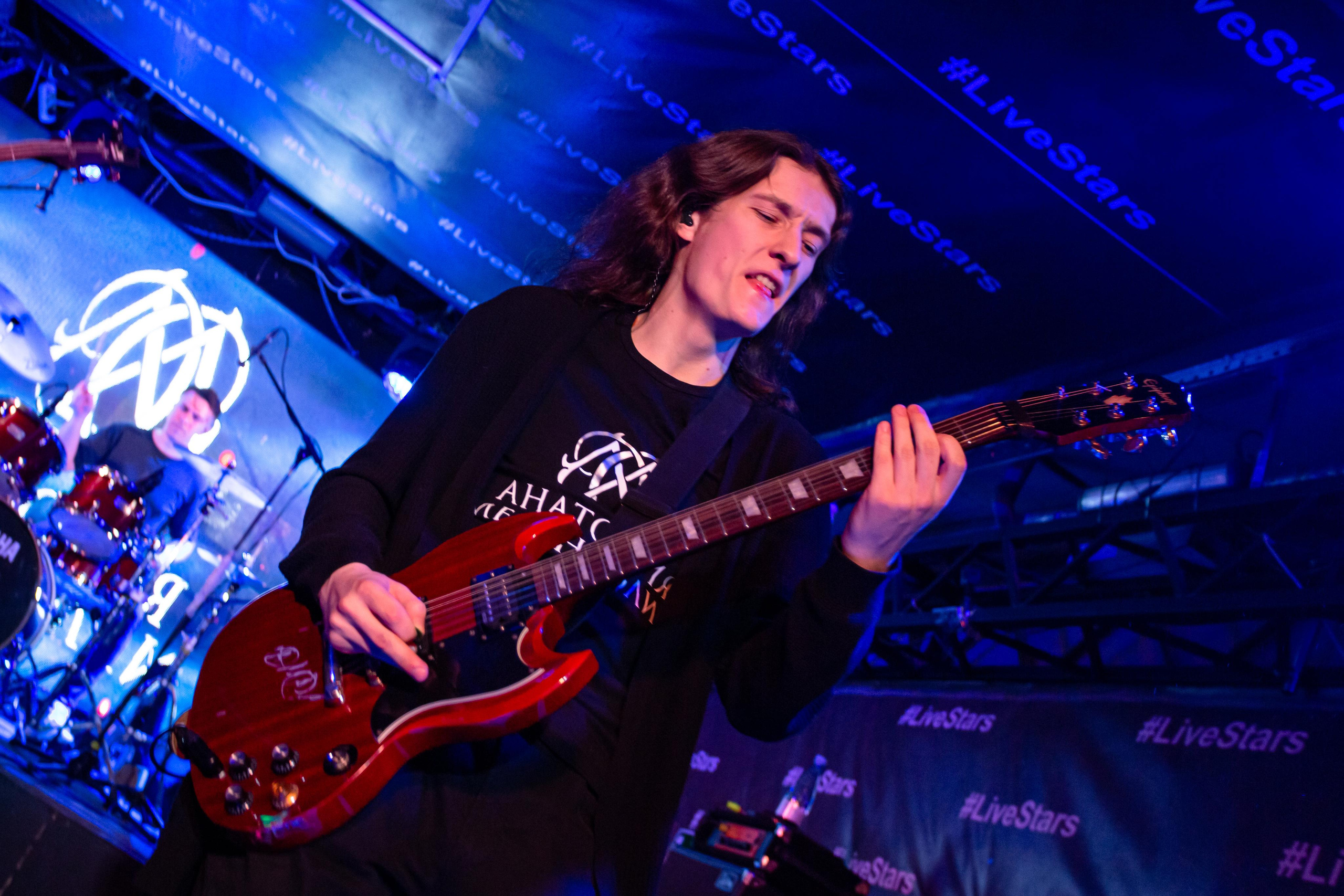 АНАТОМИЯ МЕЛАНХОЛИИ. Фотограф Сонкина Татьяна