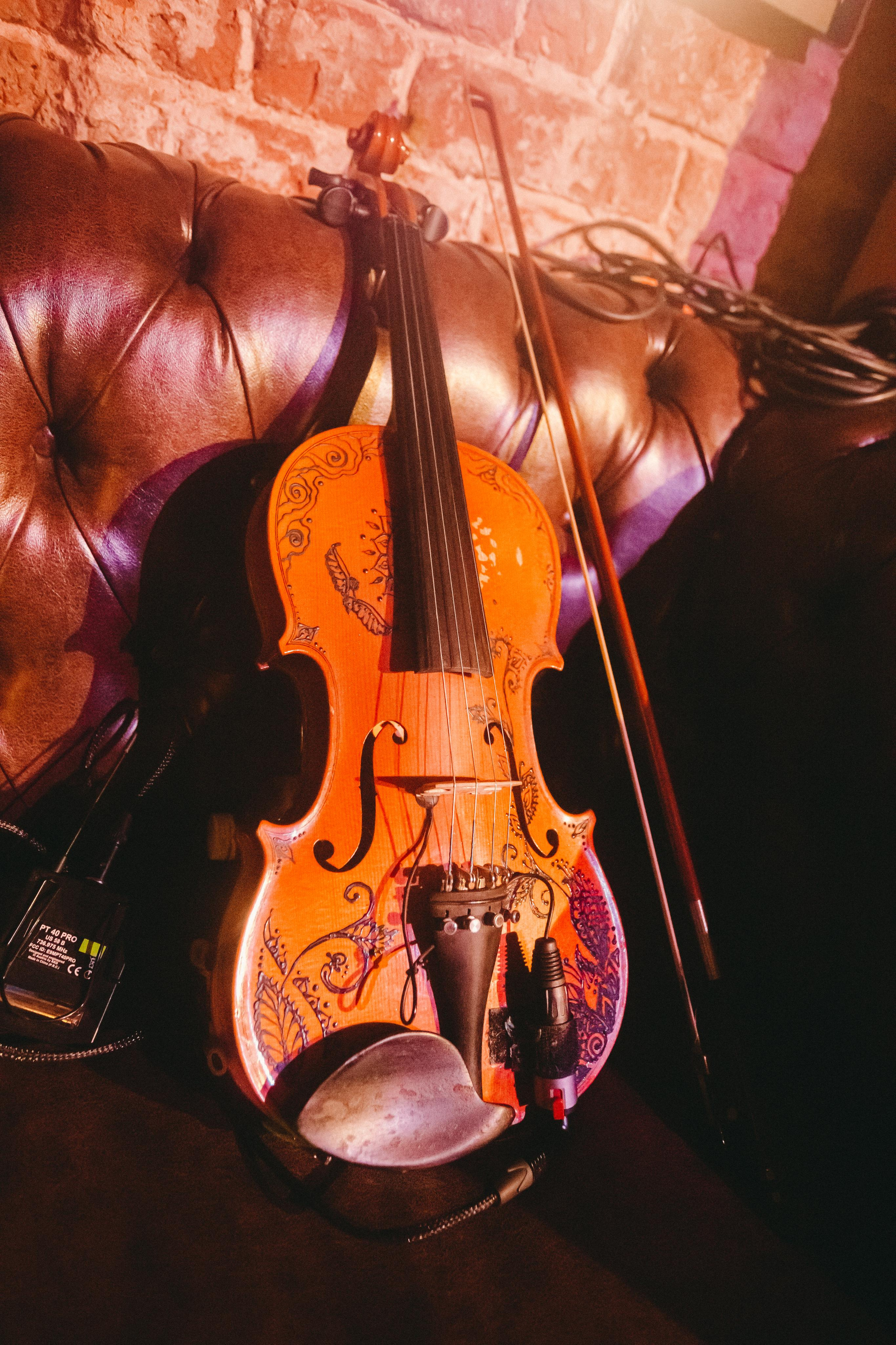 ШОУ-ОРКЕСТР Старый Добрый Dixieland. Photographer Sonkina Tatiana (Tanya Ash)