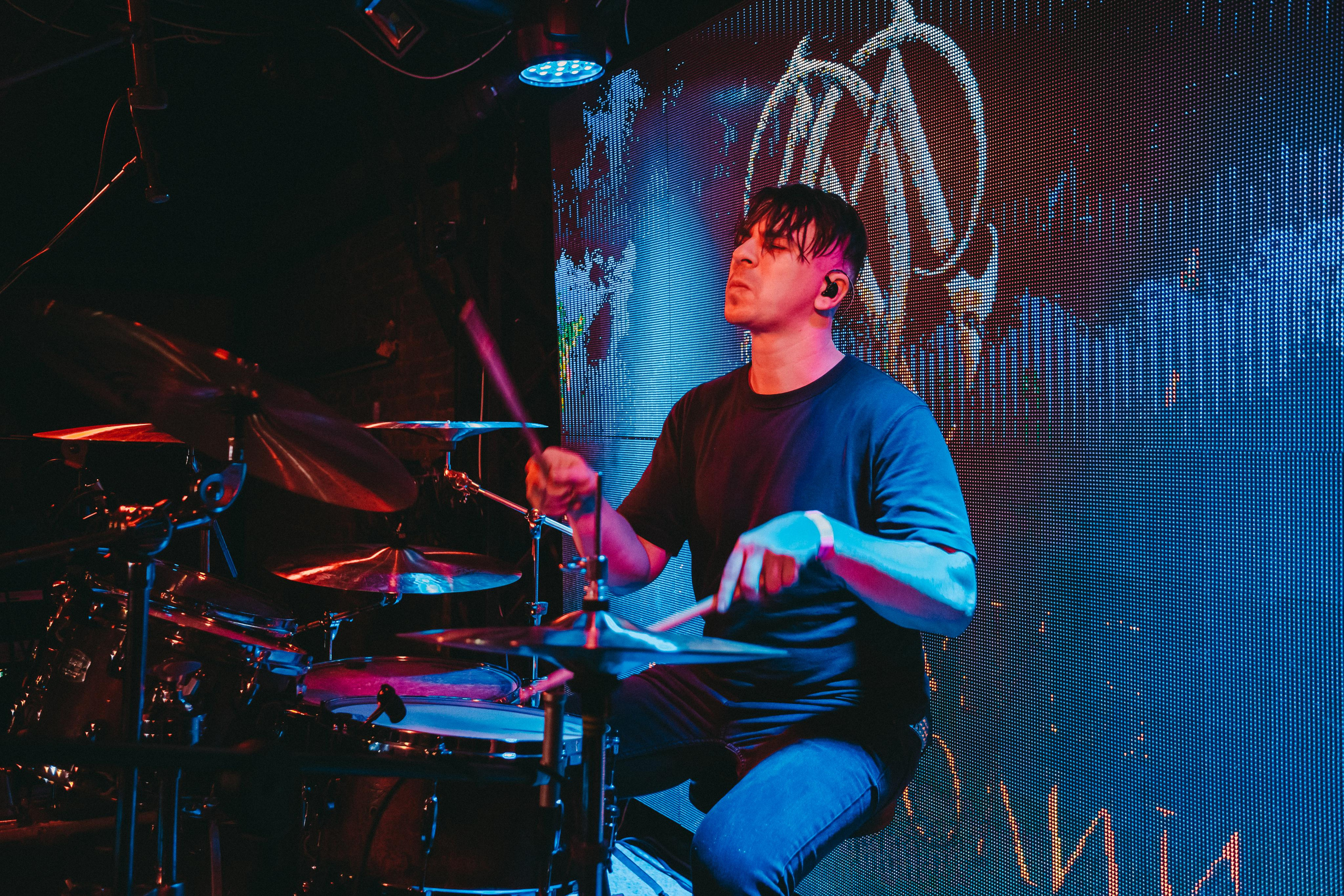 АНАТОМИЯ МЕЛАНХОЛИИ. Фотограф Сонкина Татьяна