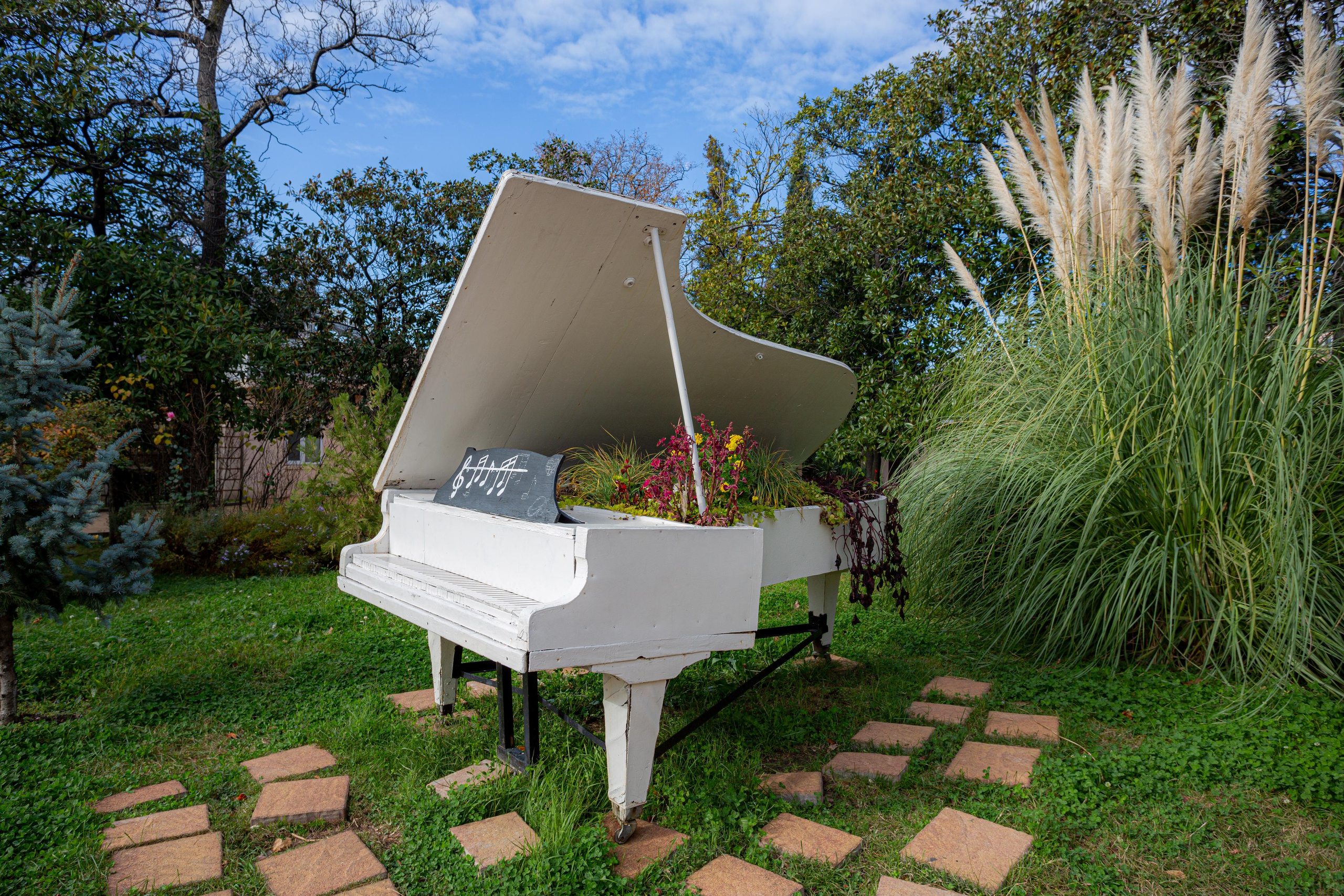 Туапсе. Photographer Sonkina Tatiana (Tanya Ash)