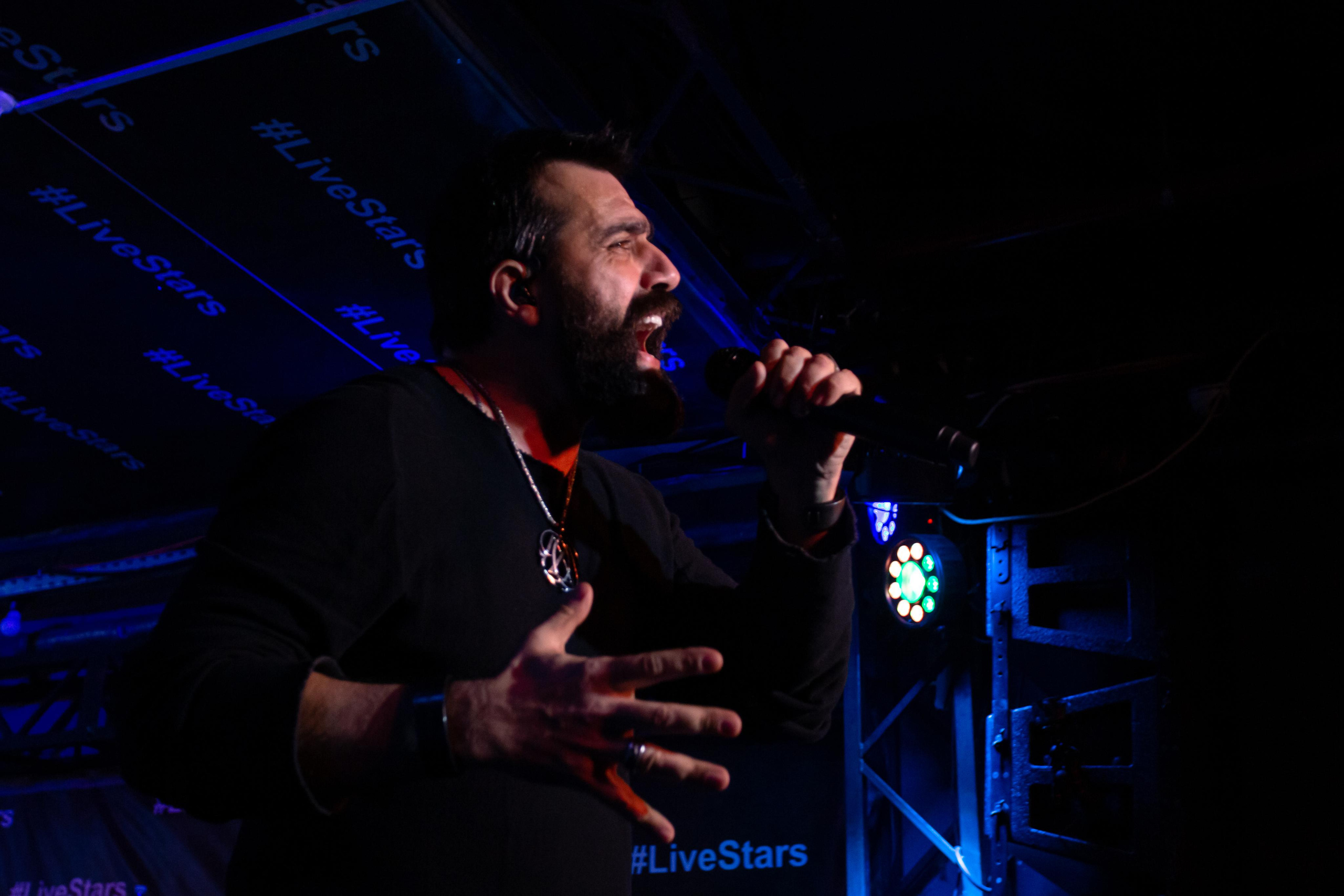 АНАТОМИЯ МЕЛАНХОЛИИ. Фотограф Сонкина Татьяна