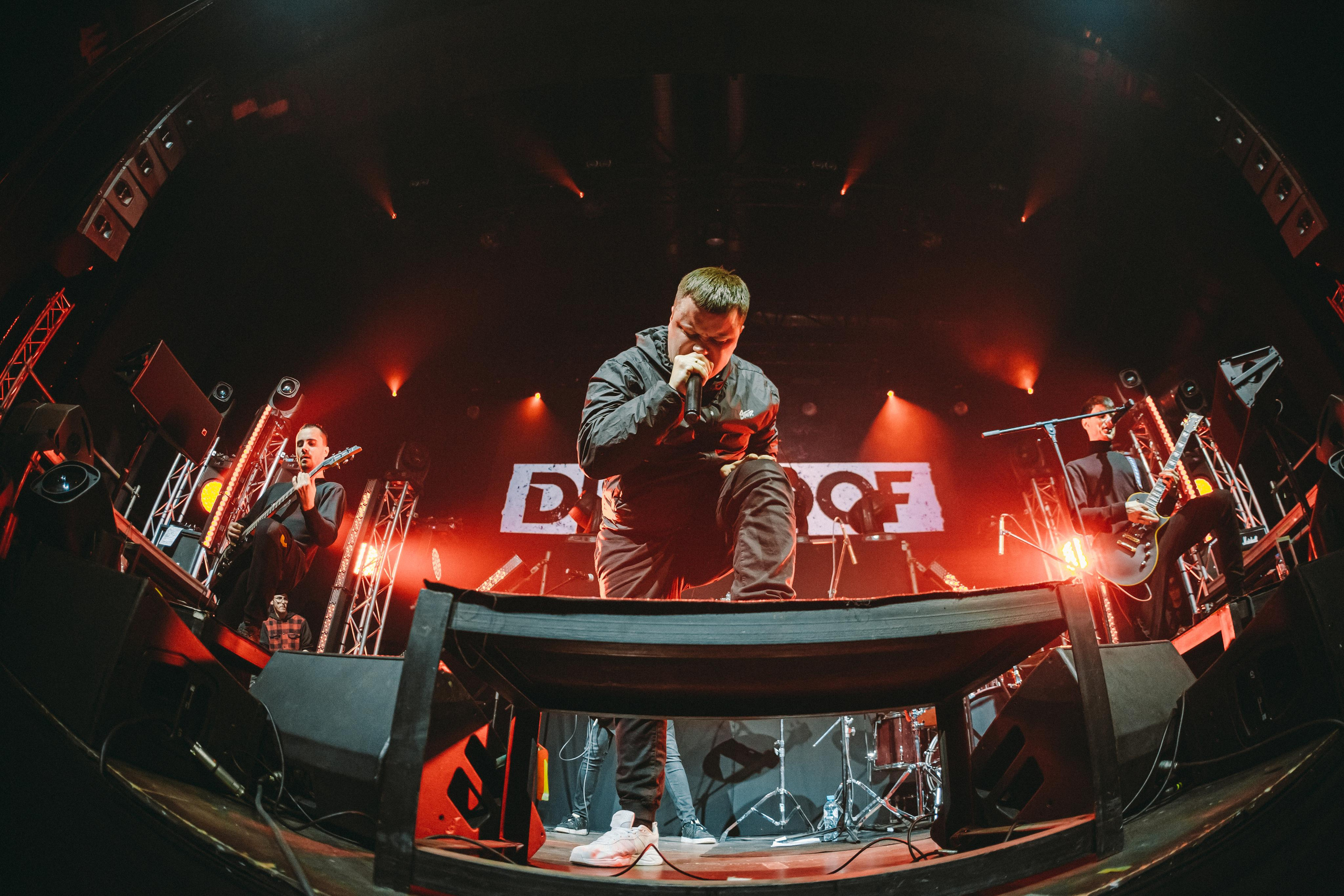 DISPROOF. Photographer Sonkina Tatiana (Tanya Ash)