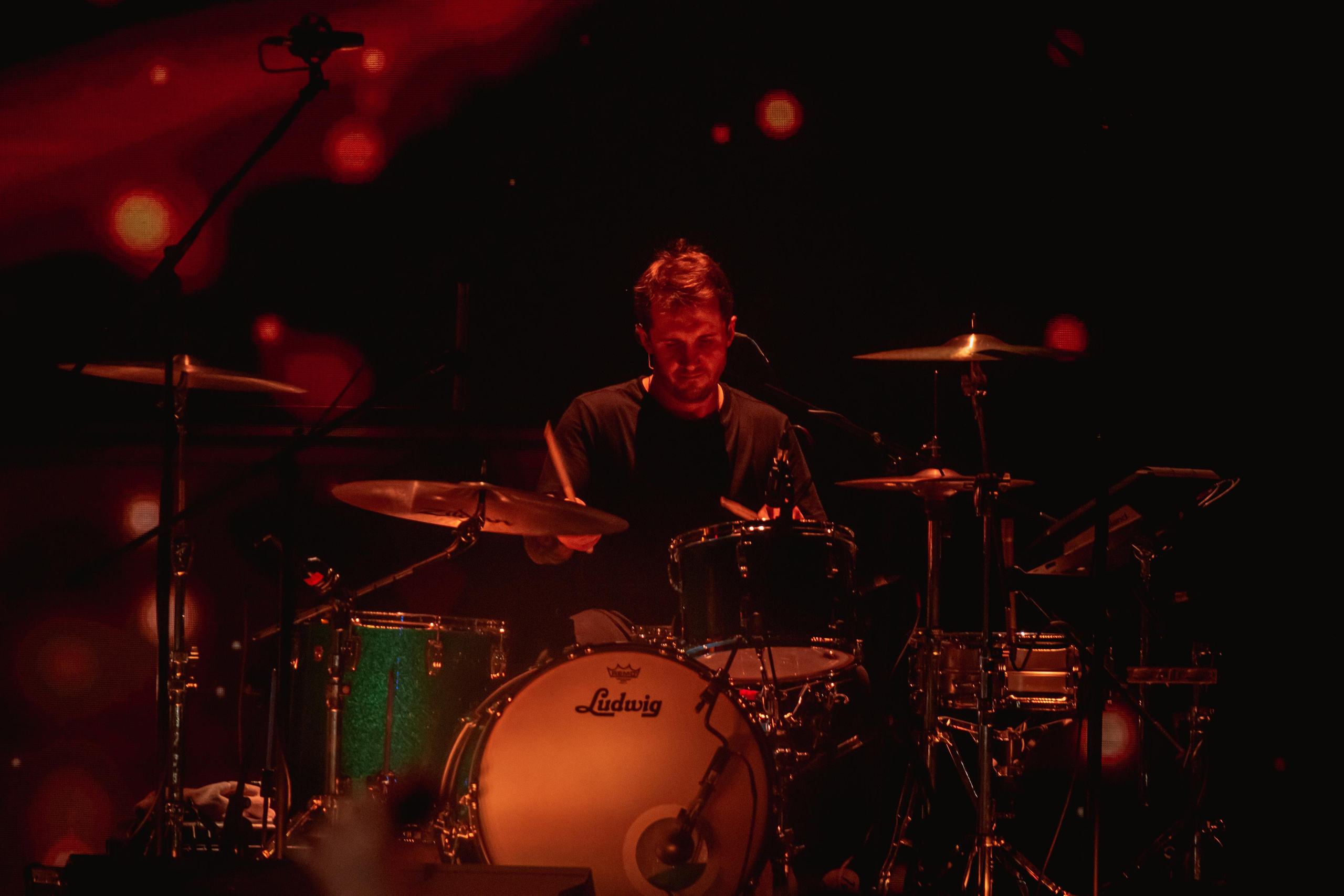 ВЯЧЕСЛАВ БУТУСОВ. Фотограф Сонкина Татьяна