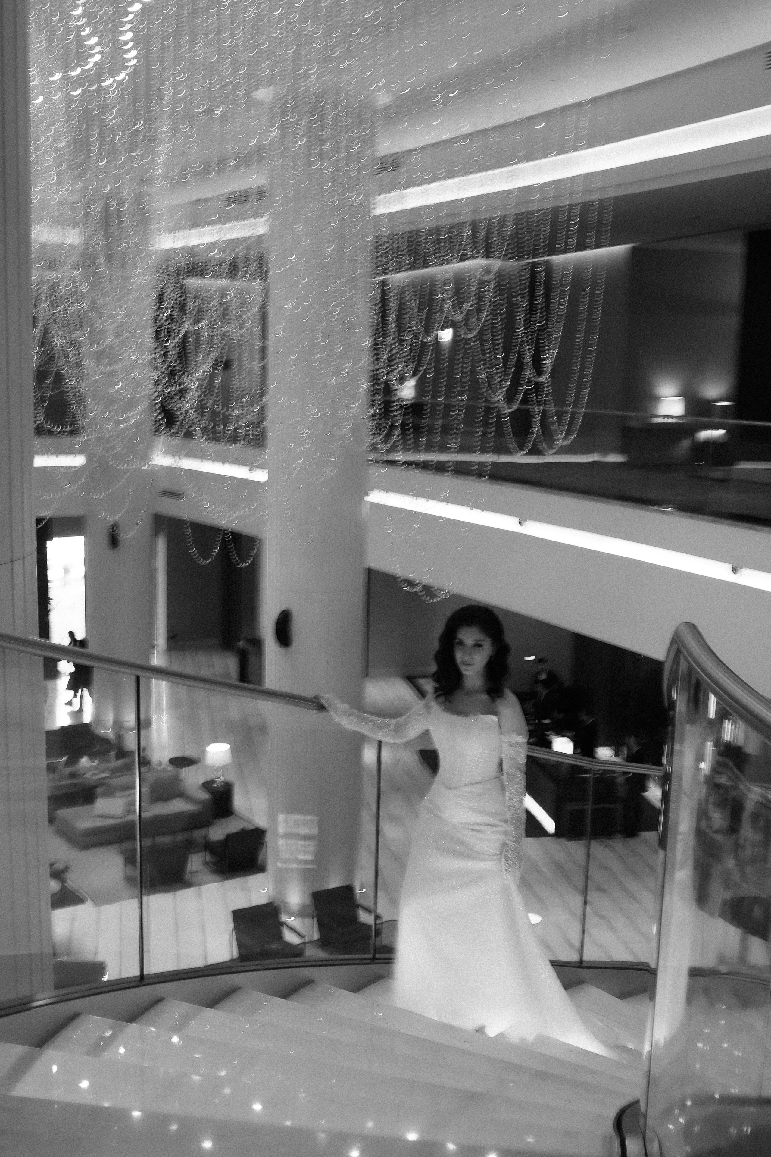 Э. + А. Hyatt Regency Moscow Petrovsky Park , венчание в Армянской апостольской церкви. Свадебный и семейный фотограф в Москве Света Снимает