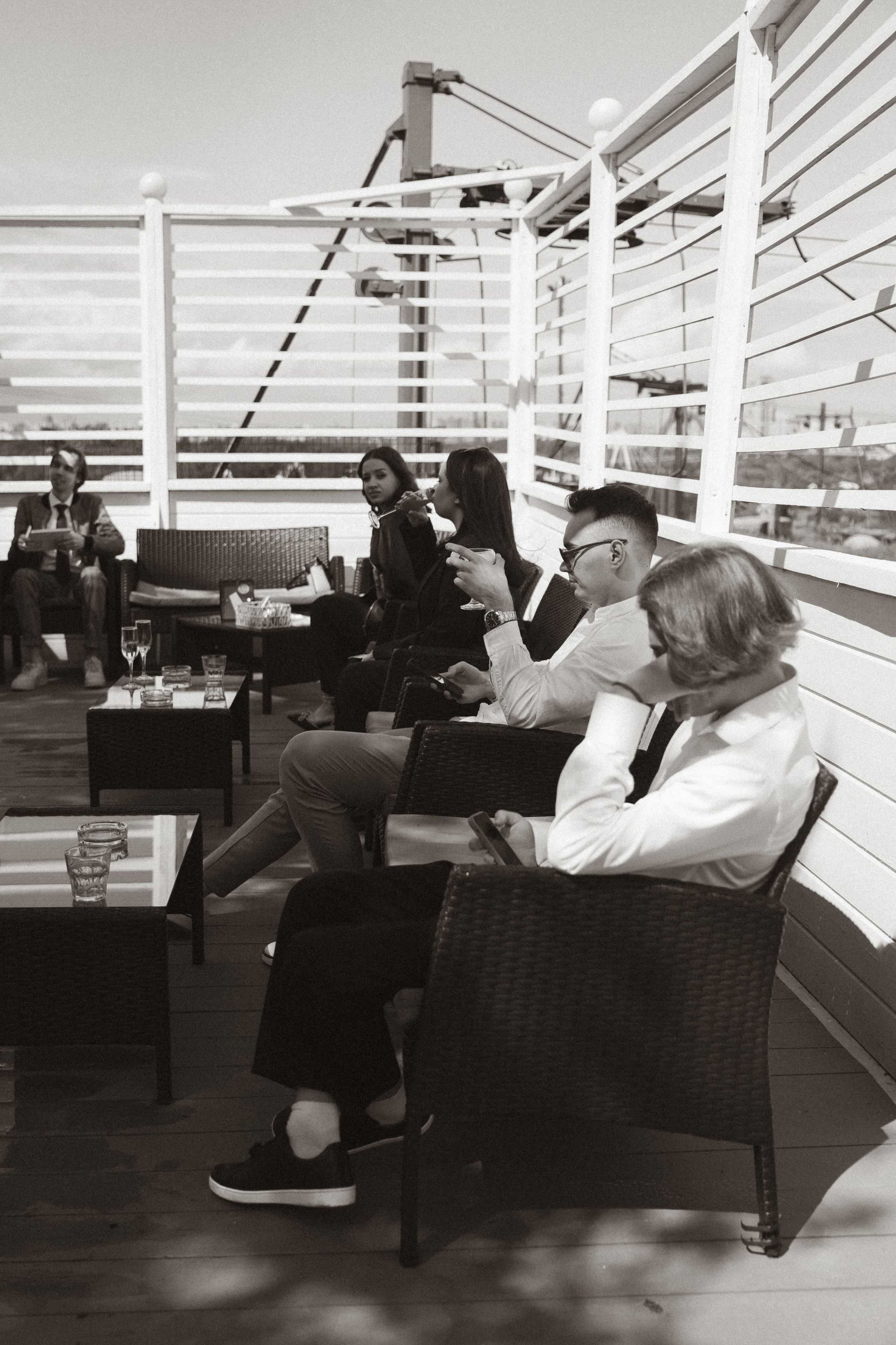 Май — не про маяться)