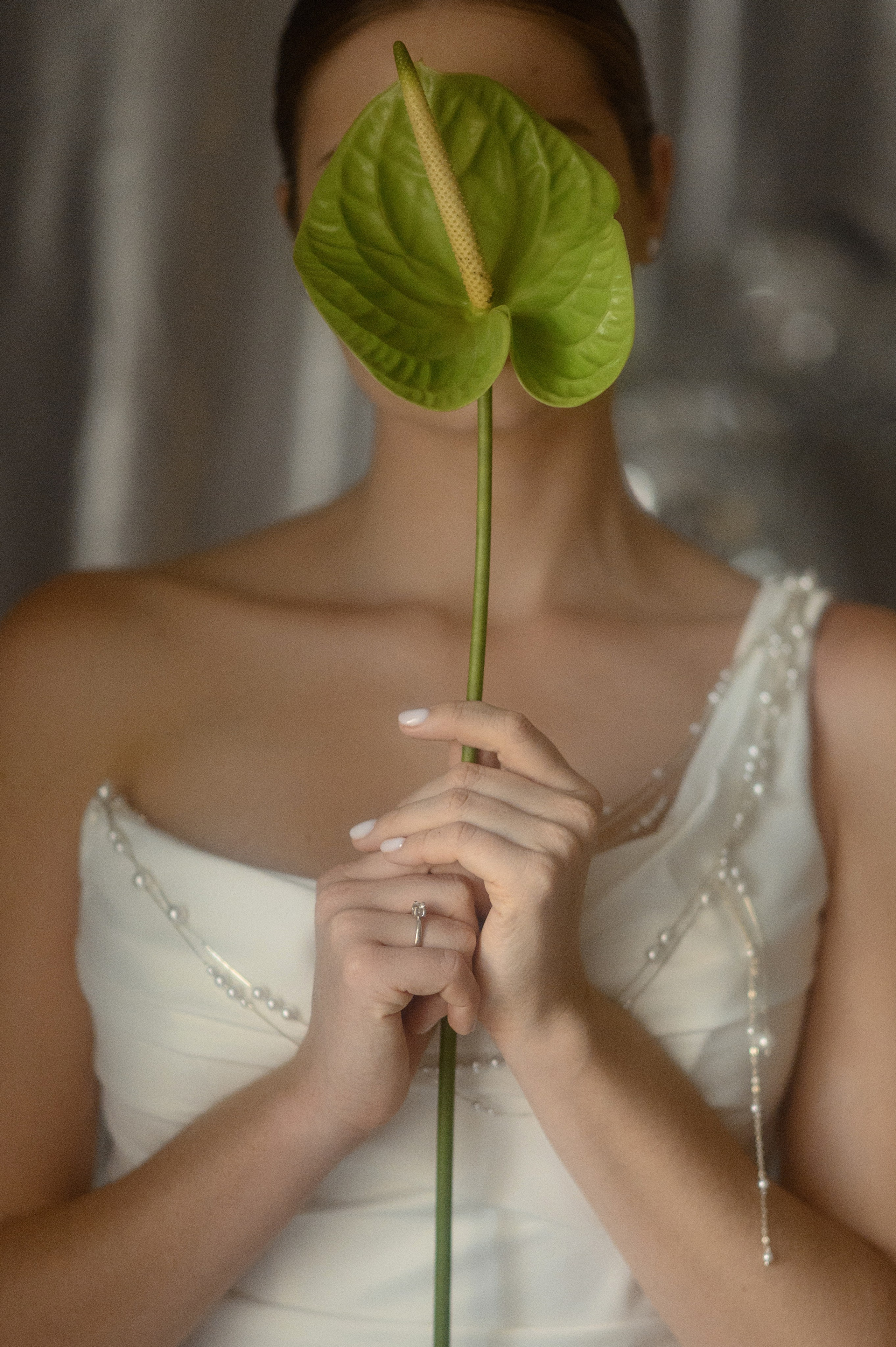 Никита и Ксения. Свадебный фотограф и видеограф