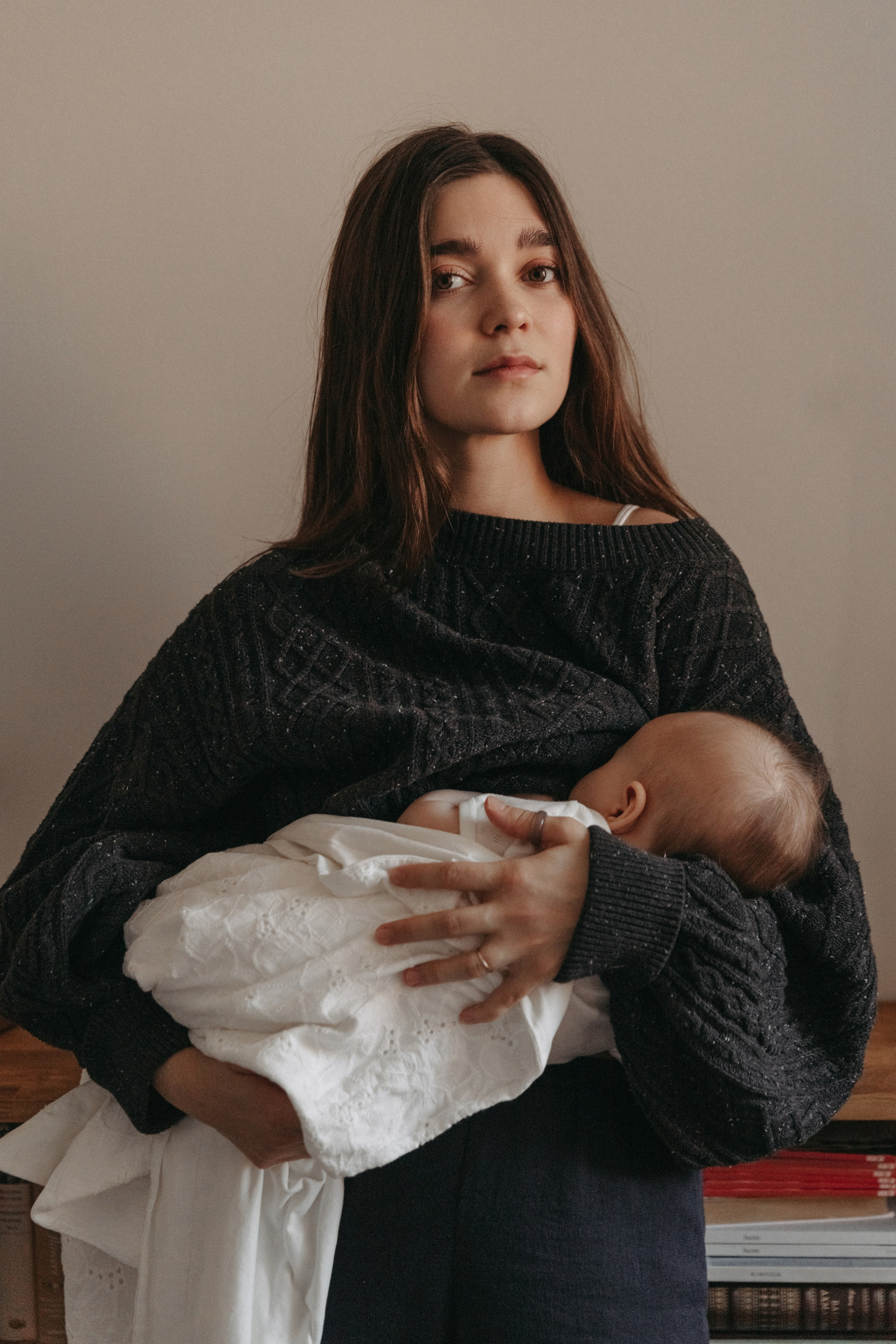 Baby. Свадебный фотограф Ирина Поздеева в Томске/Северске