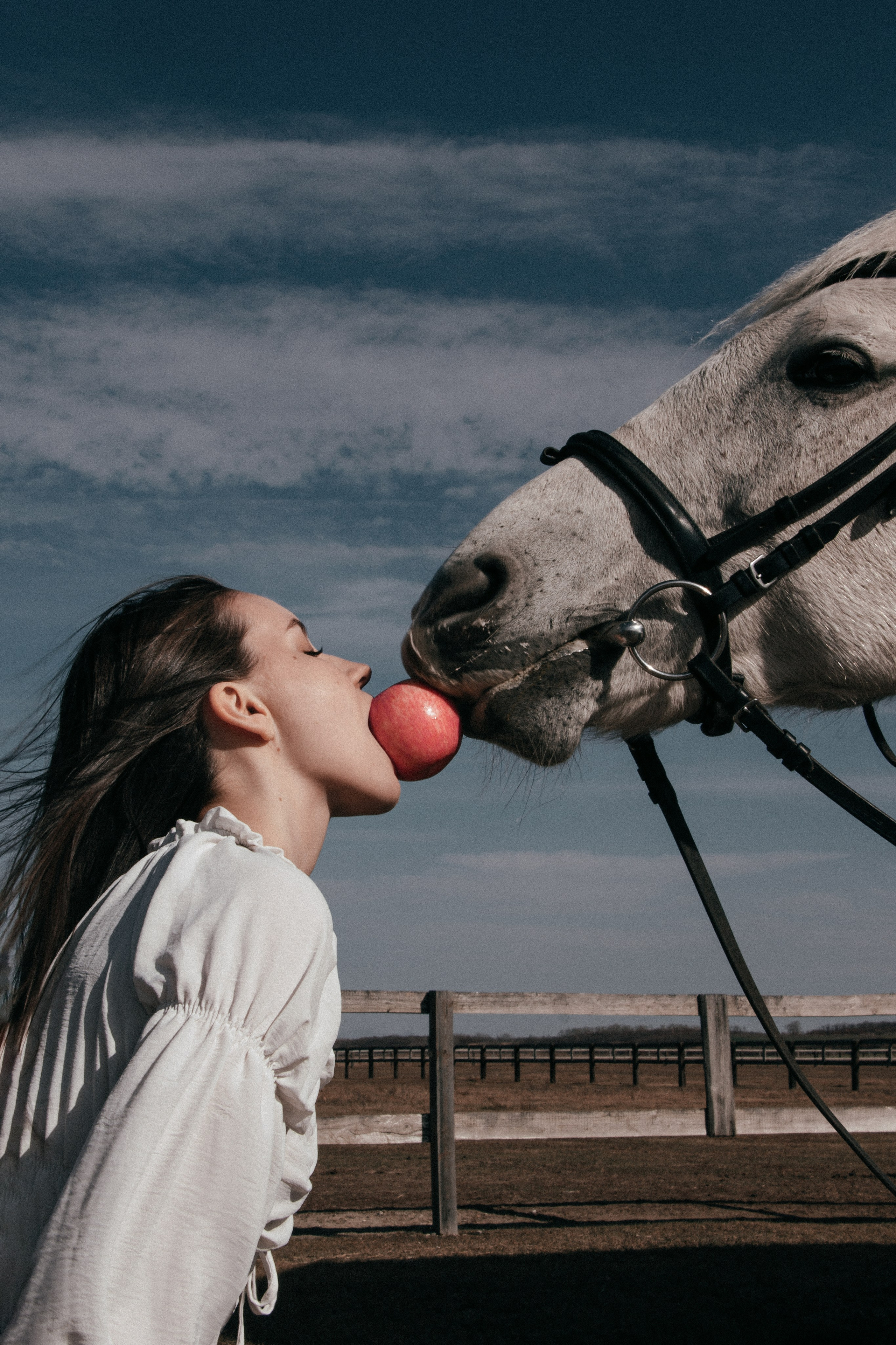 About love. Блиновская Дарья|Арт-фотограф