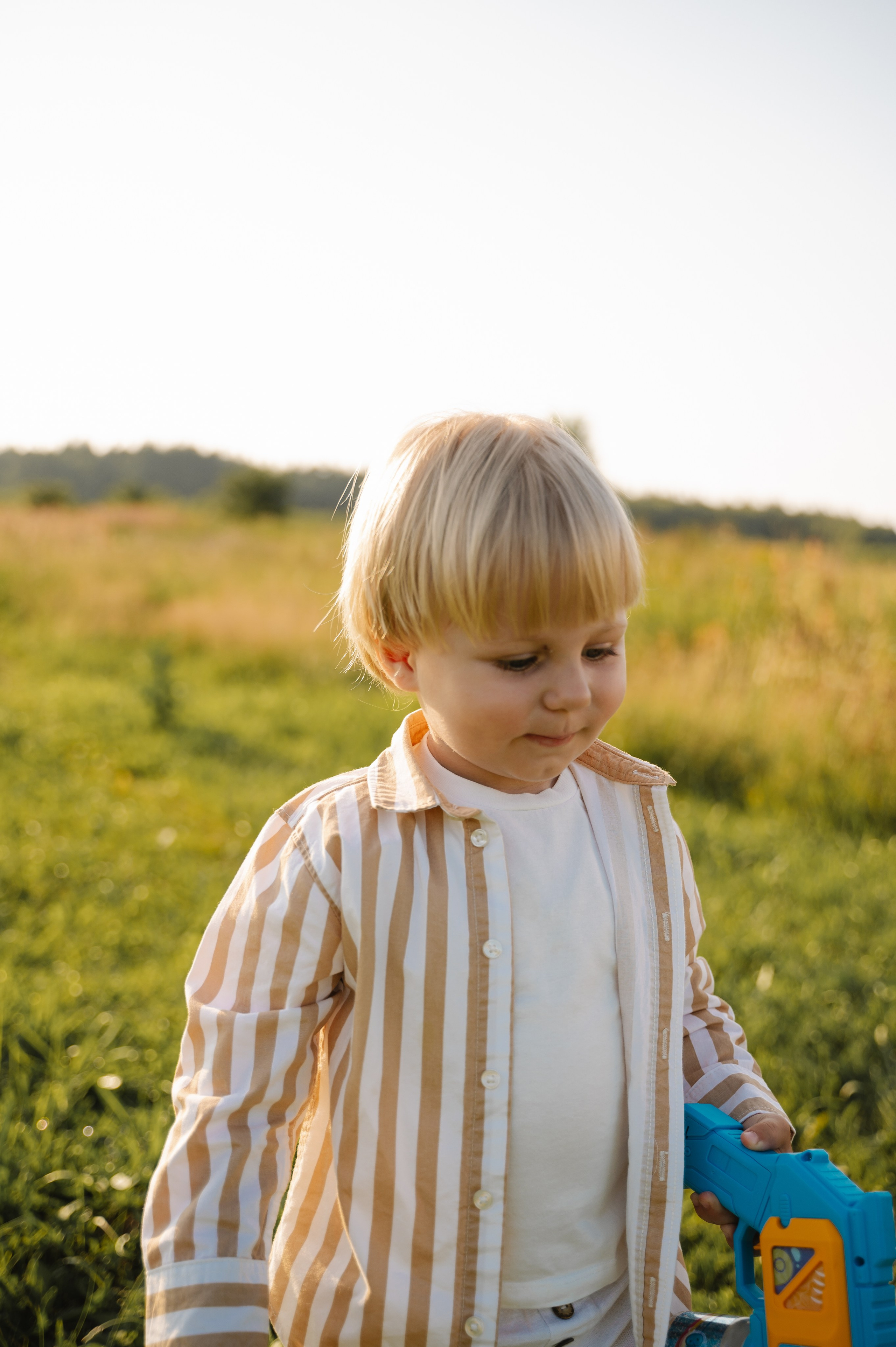28.07.2025. Фотограф — Ася Орехова